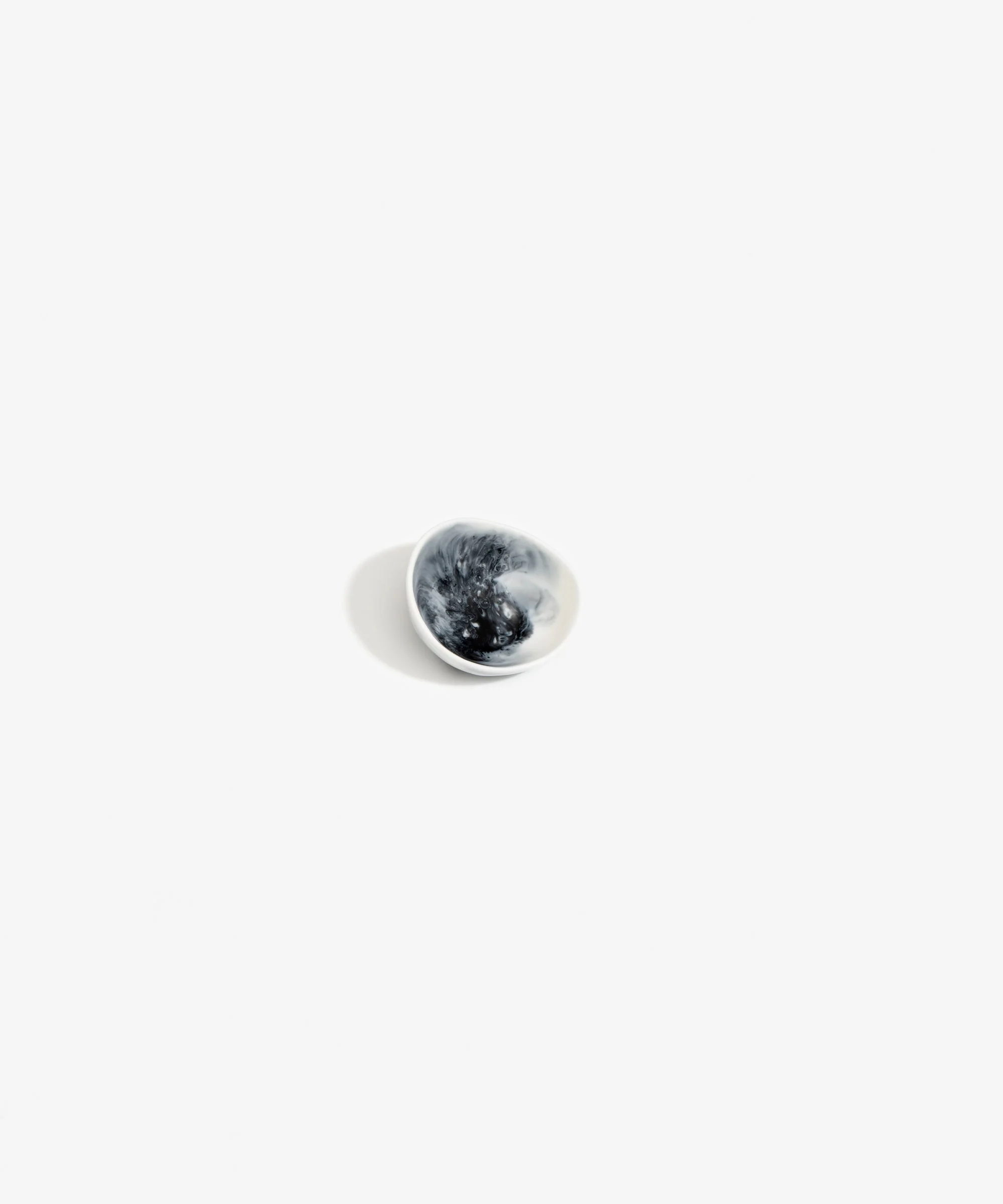 Flow Spice Dish - Image 42