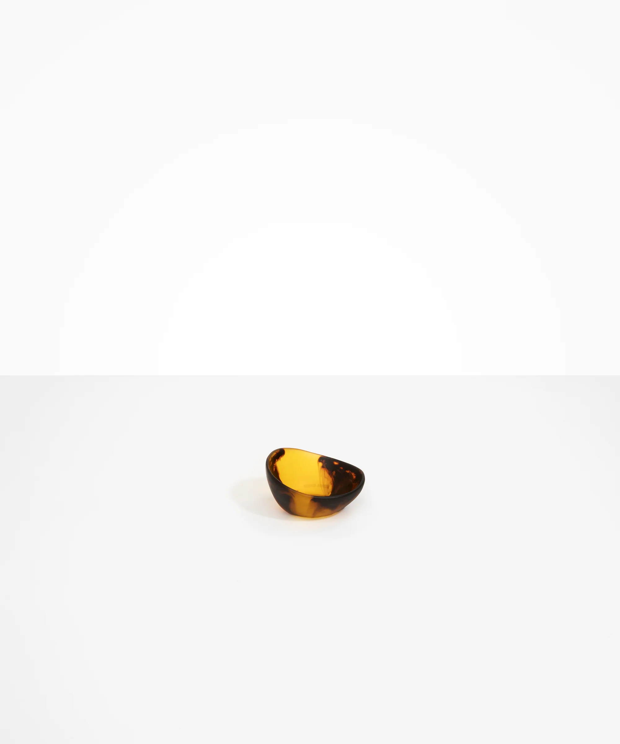 Flow Spice Dish - Image 43