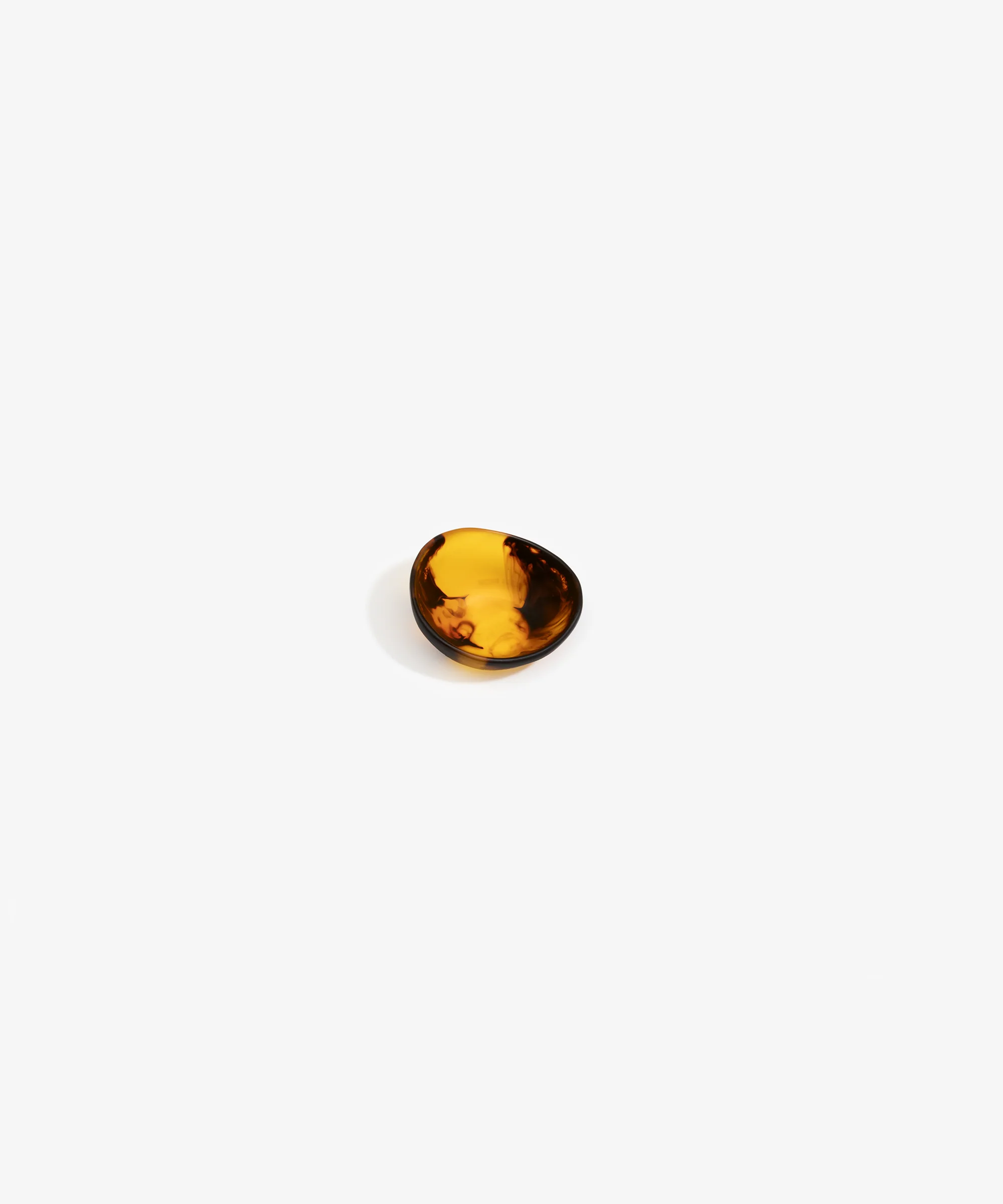 Flow Spice Dish - Image 44