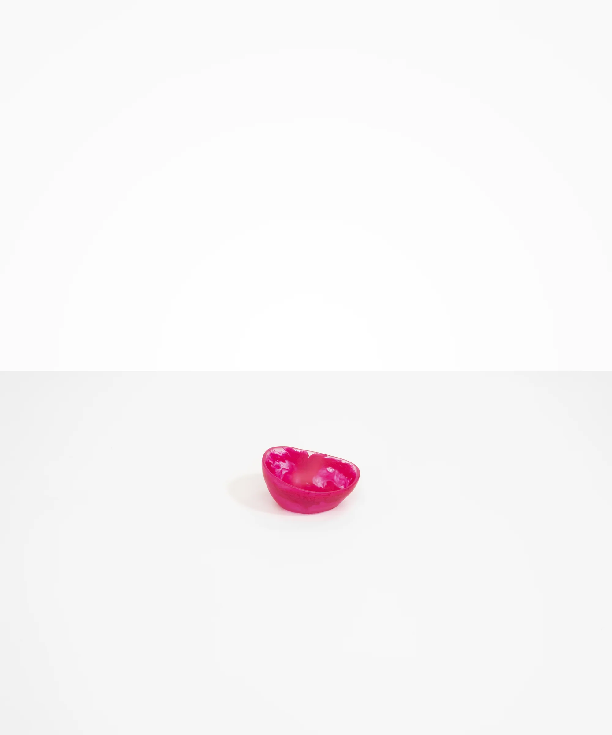 Flow Spice Dish - Image 45