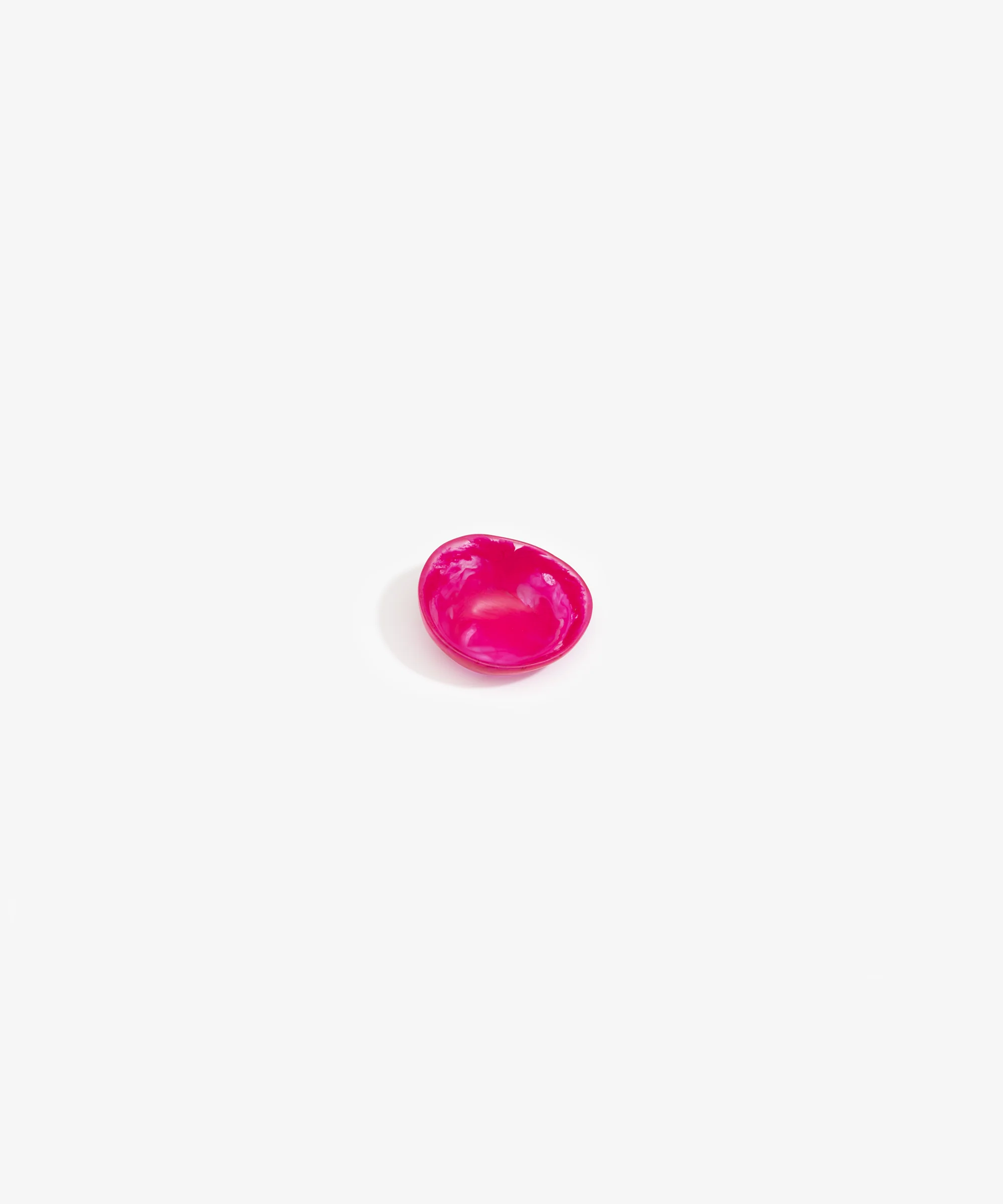 Flow Spice Dish - Image 46