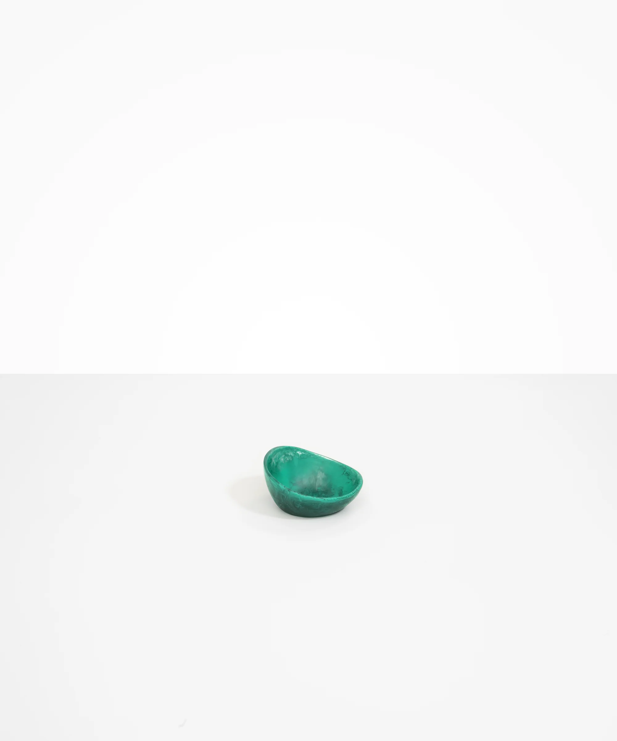 Flow Spice Dish - Image 47