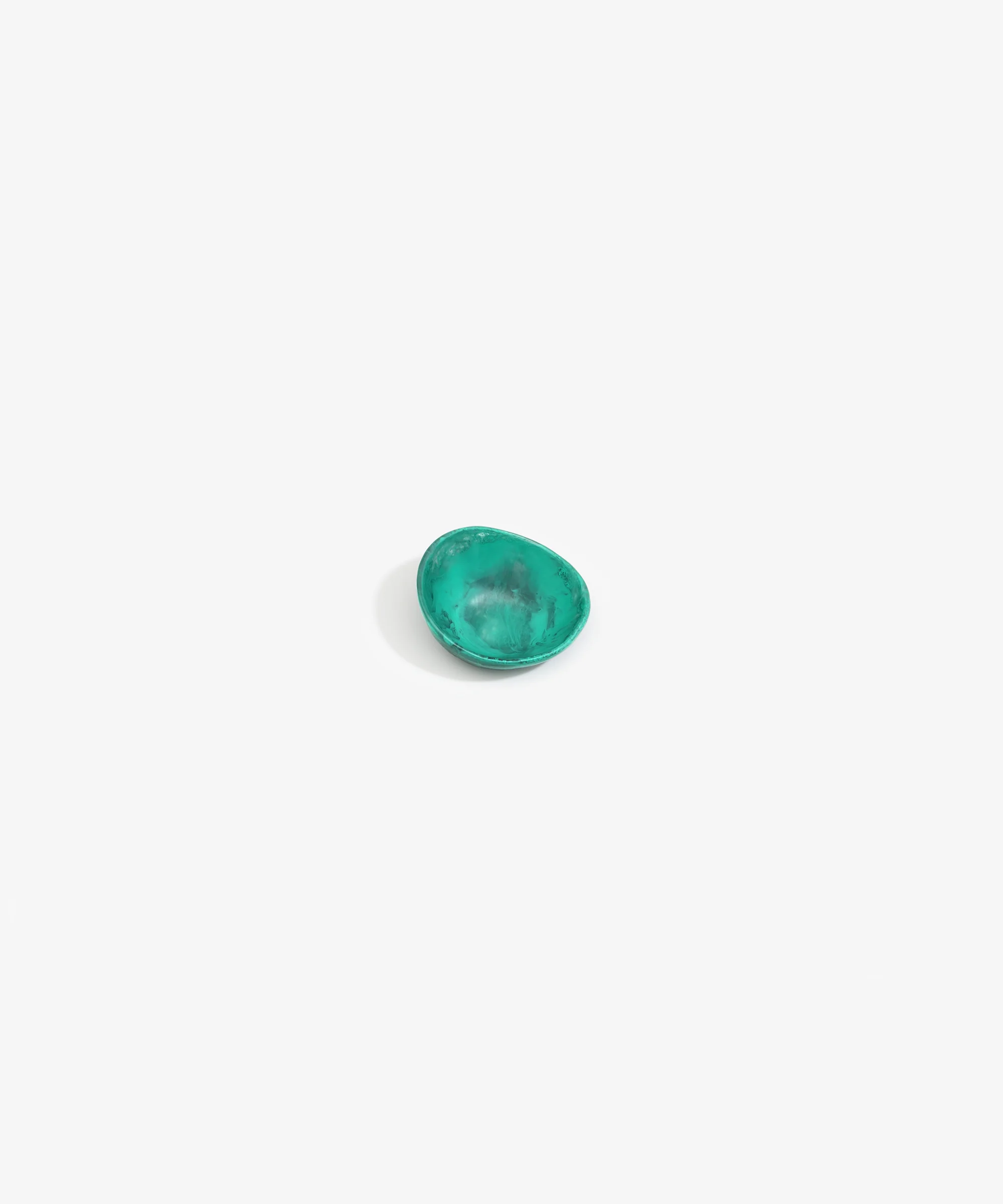 Flow Spice Dish - Image 48