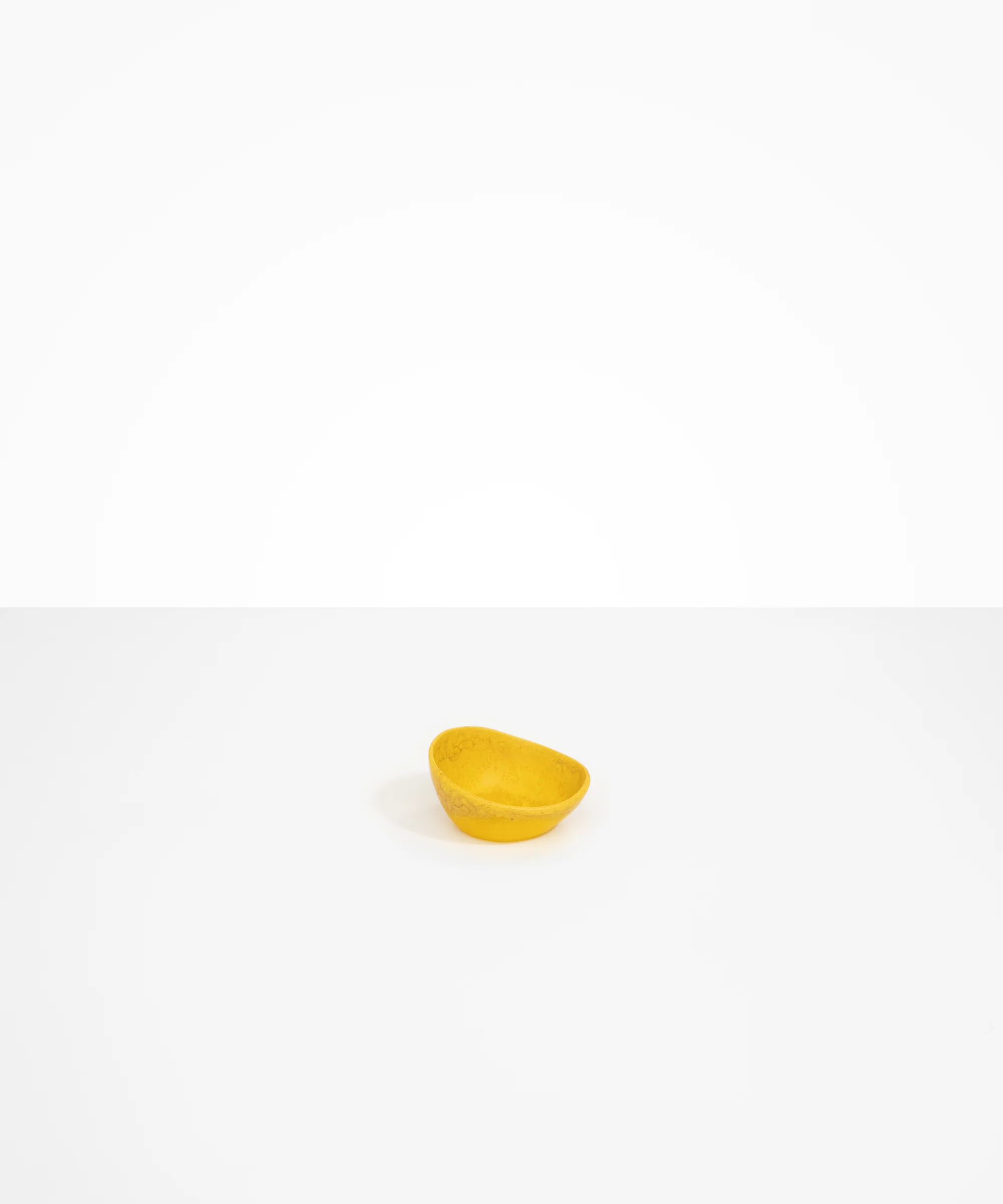 Flow Spice Dish - Image 49
