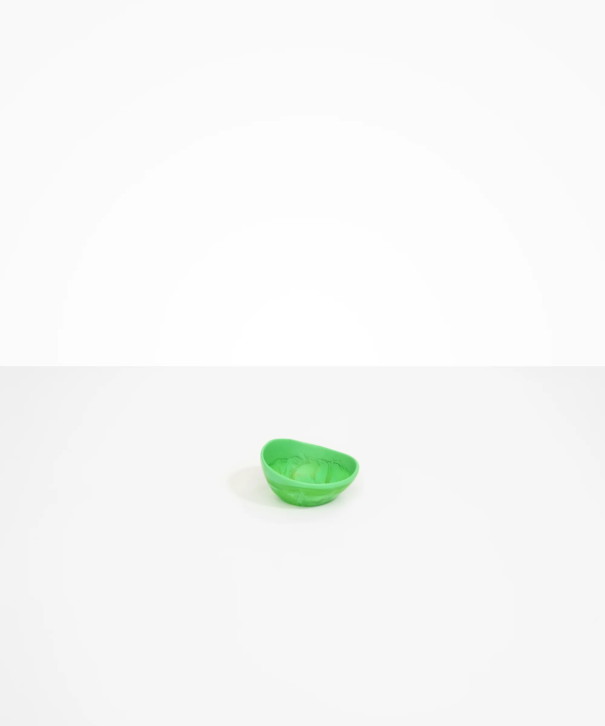 Flow Spice Dish - Image 51
