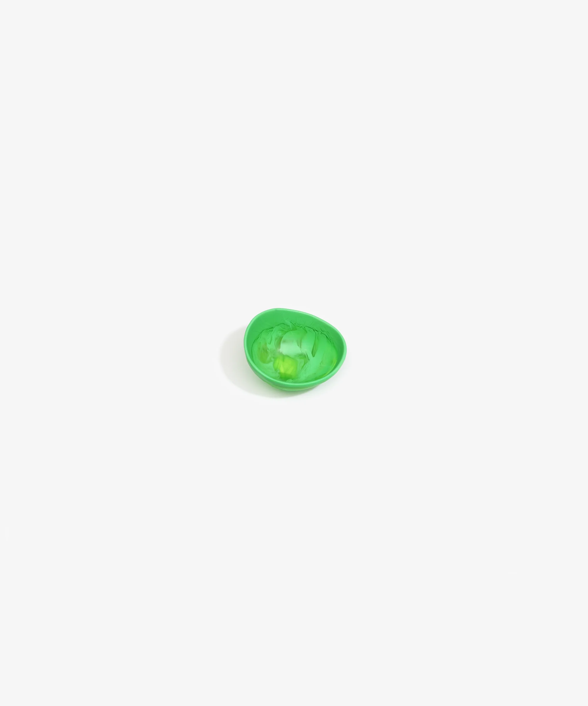 Flow Spice Dish - Image 52