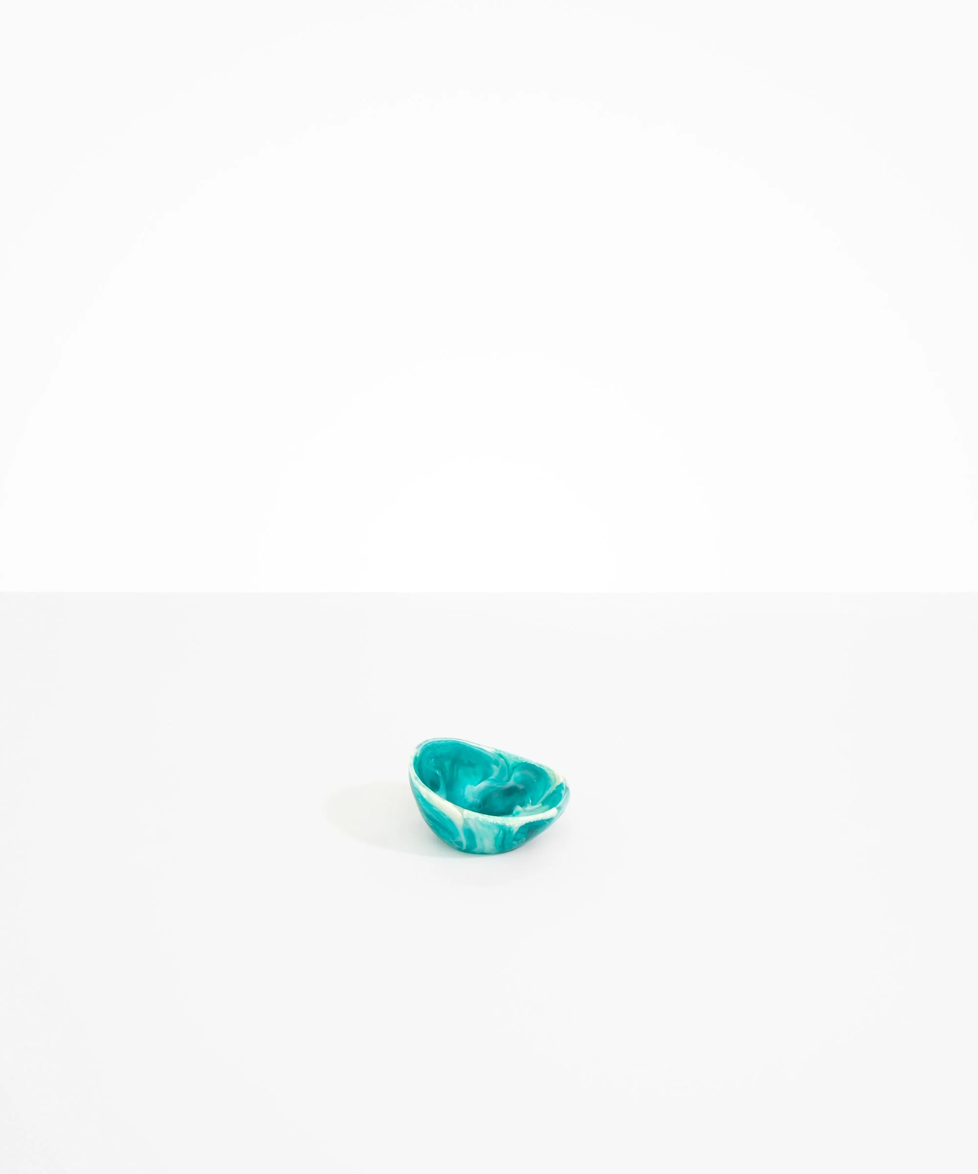 Flow Spice Dish - Image 53