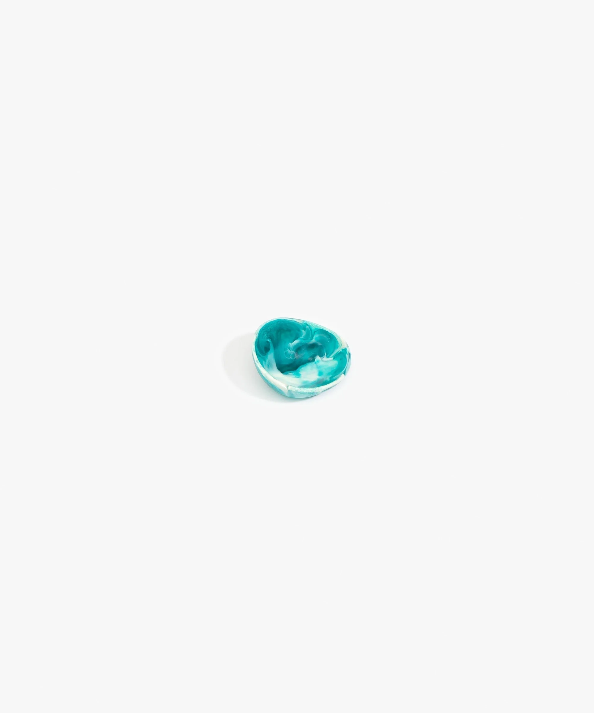 Flow Spice Dish - Image 54