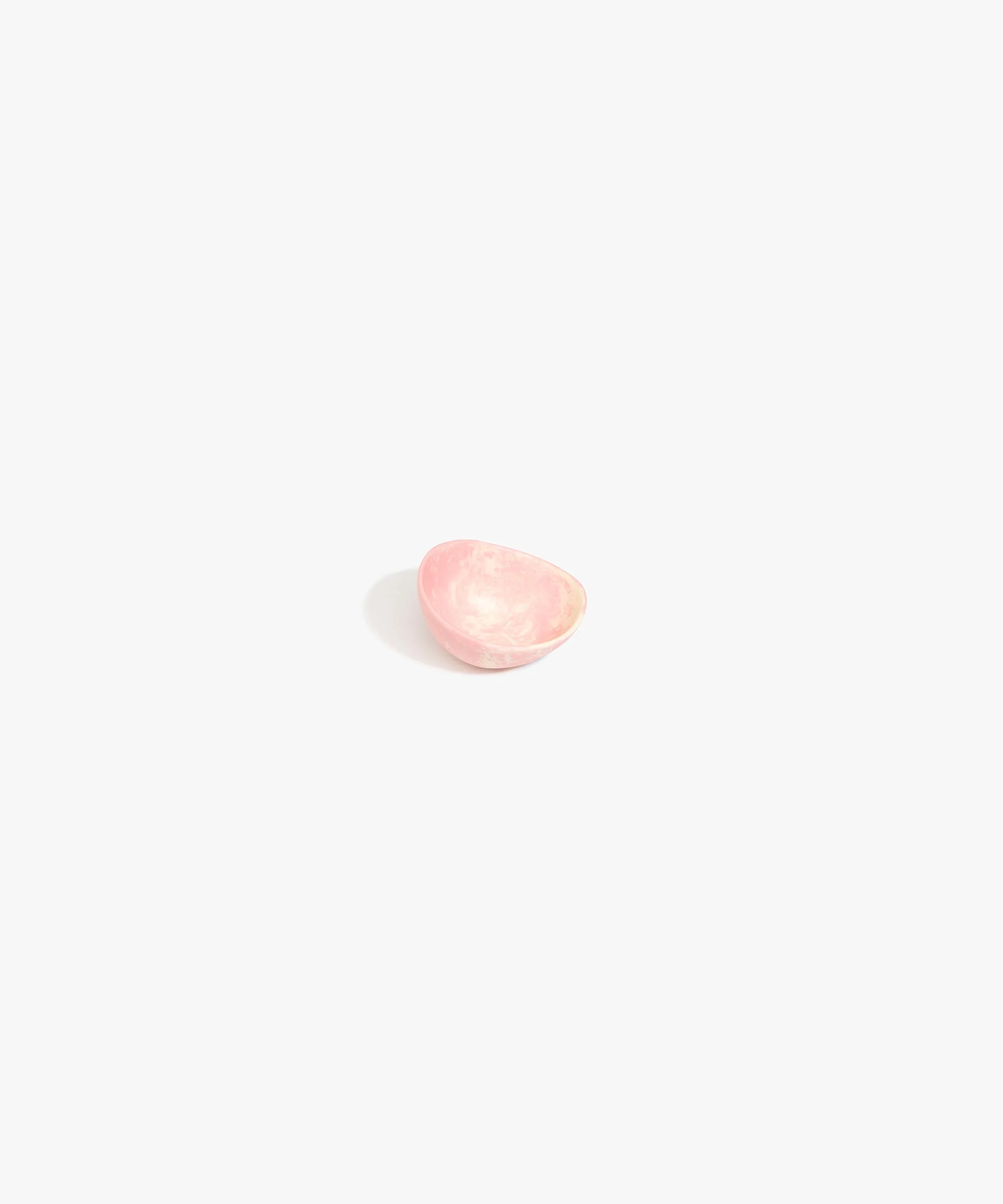 Flow Spice Dish - Image 6