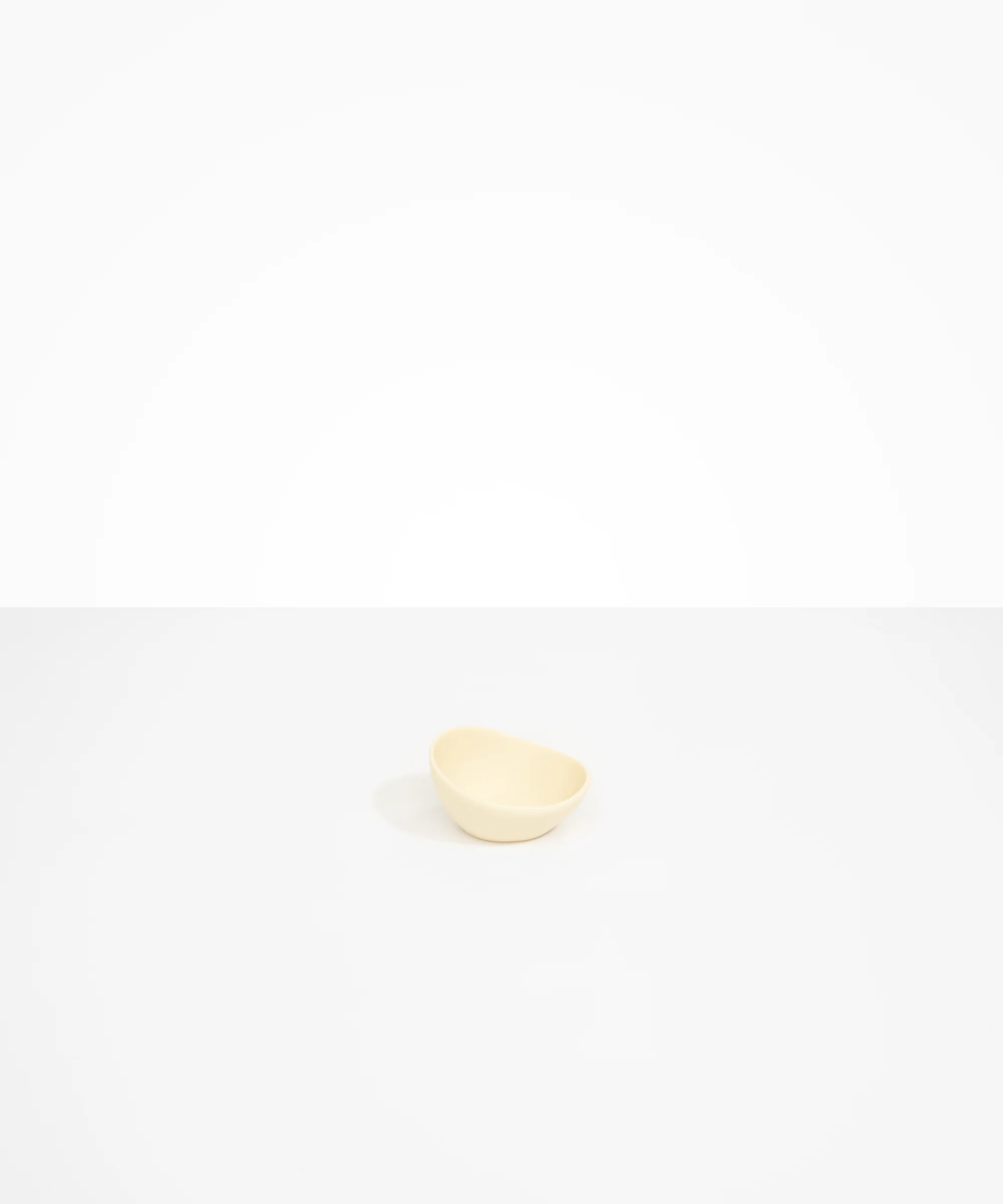 Flow Spice Dish - Image 7