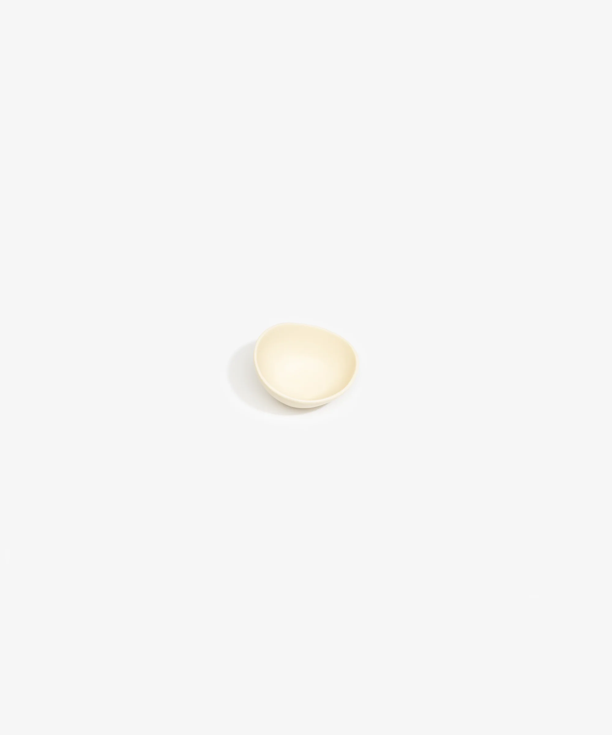 Flow Spice Dish - Image 8