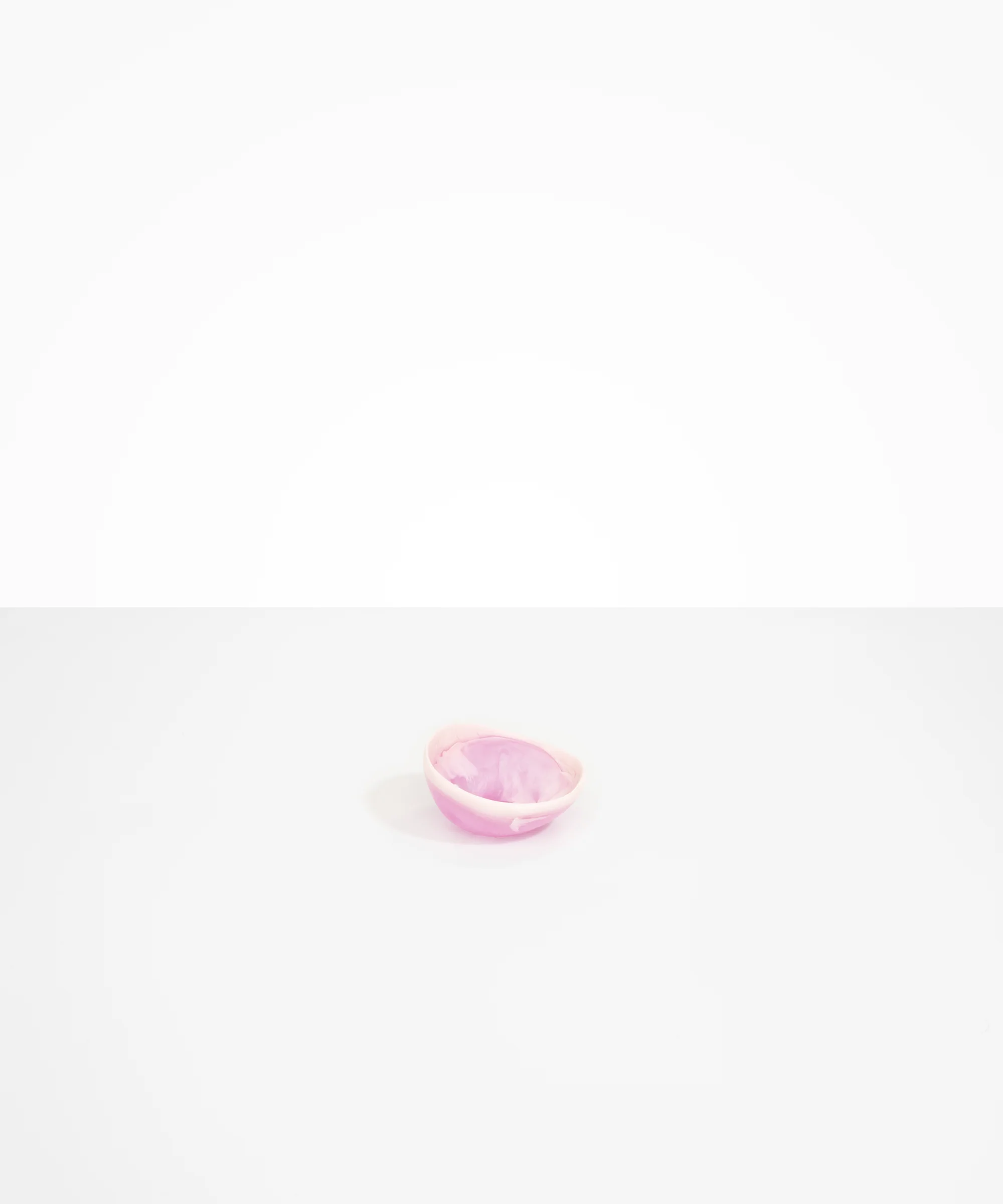Flow Spice Dish - Image 9