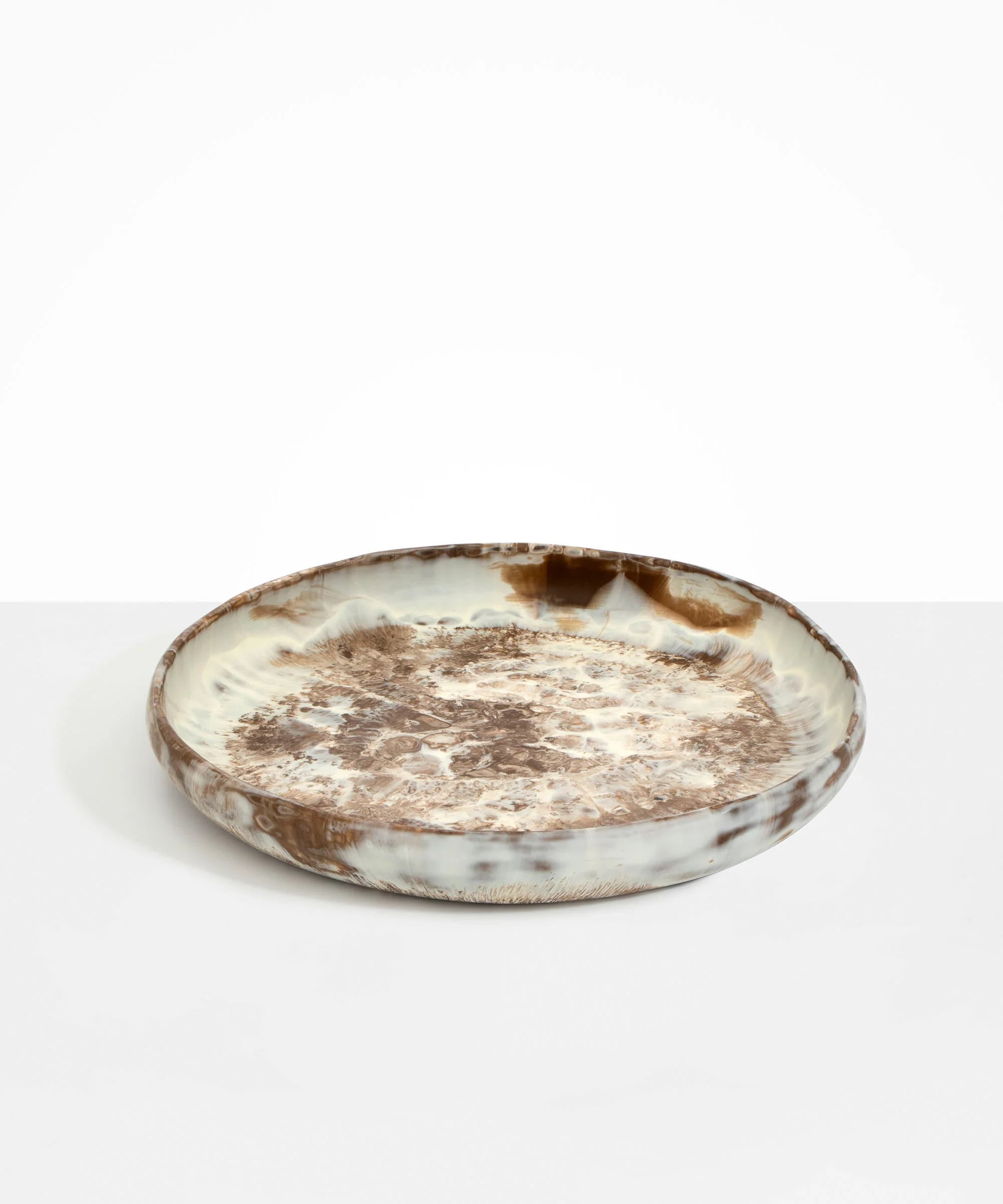 Grand Earth Bowl - Image 11