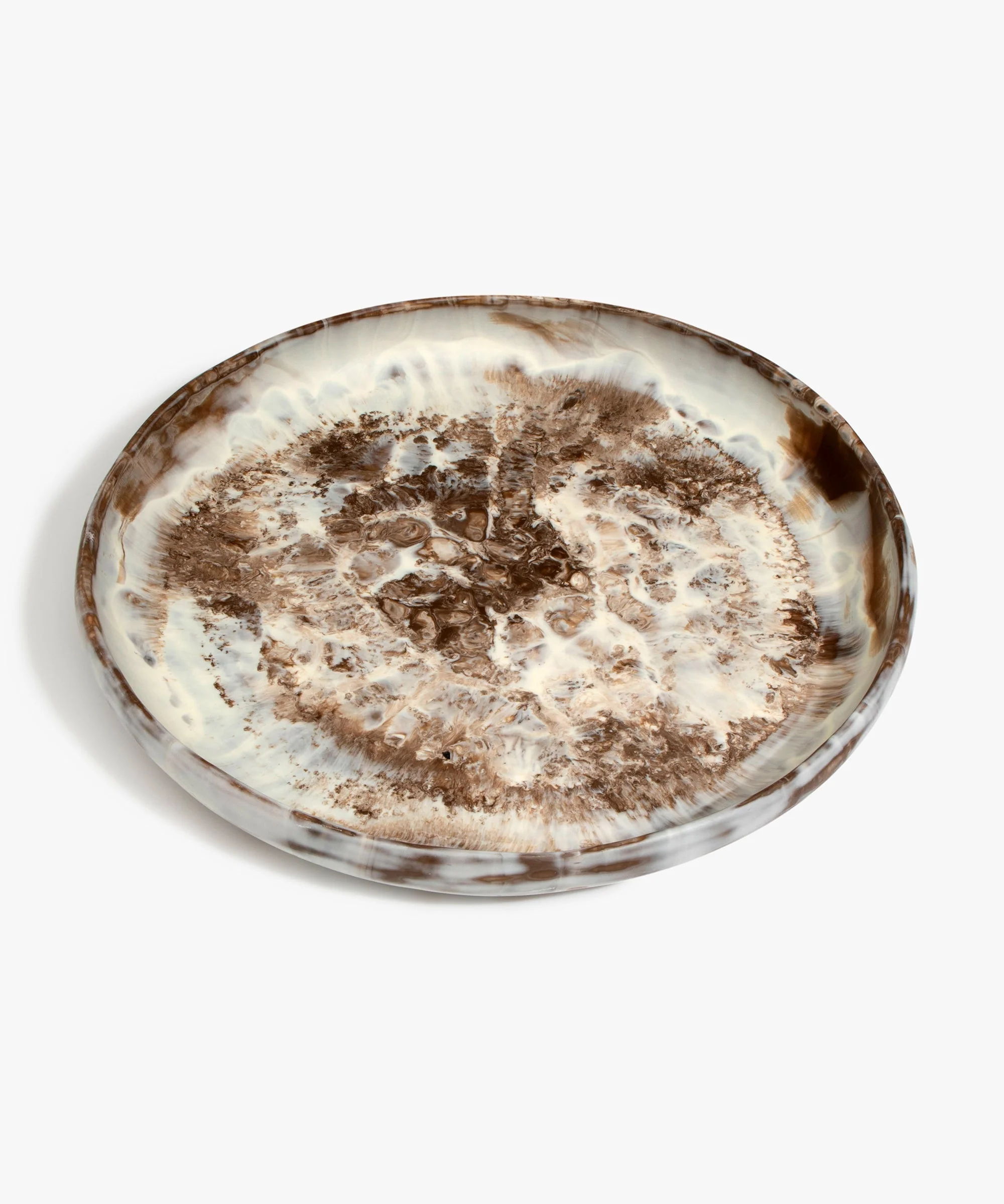 Grand Earth Bowl - Image 12
