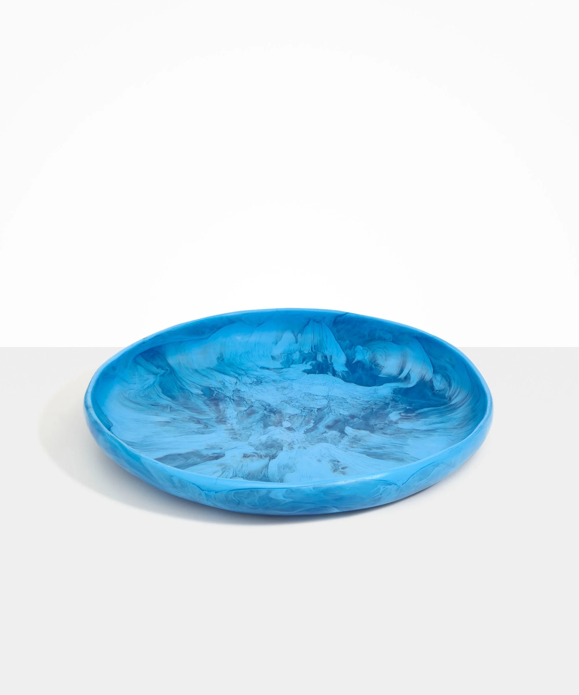Grand Earth Bowl - Image 13