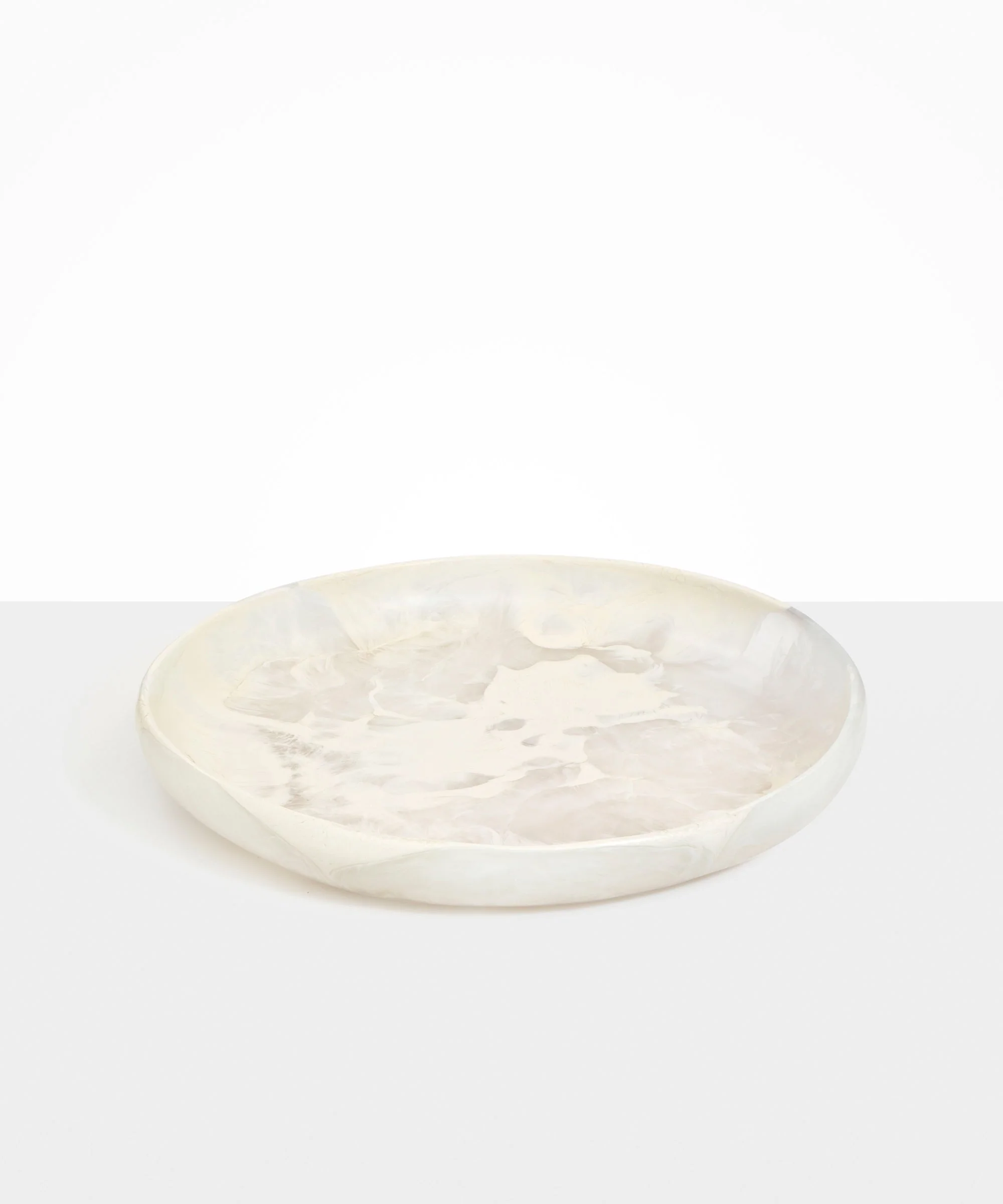 Grand Earth Bowl - Image 15
