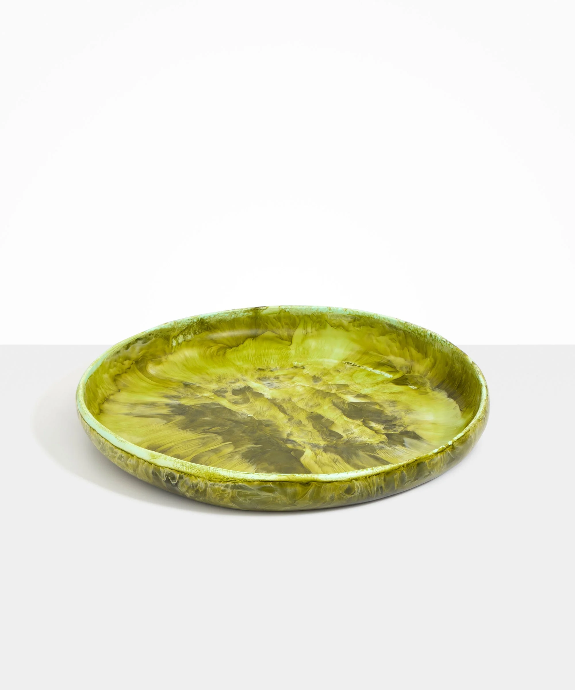 Grand Earth Bowl - Image 17