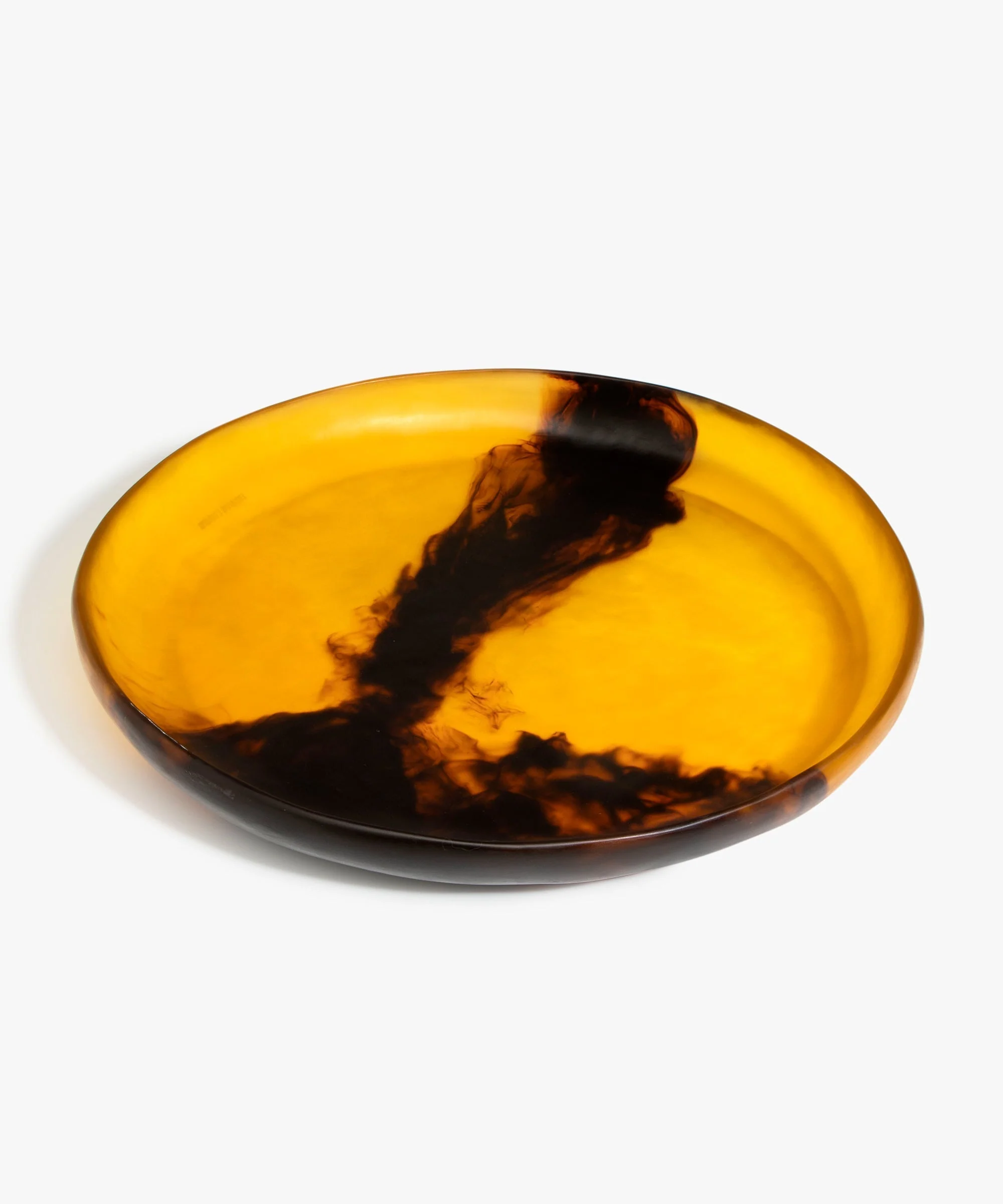 Grand Earth Bowl - Image 2
