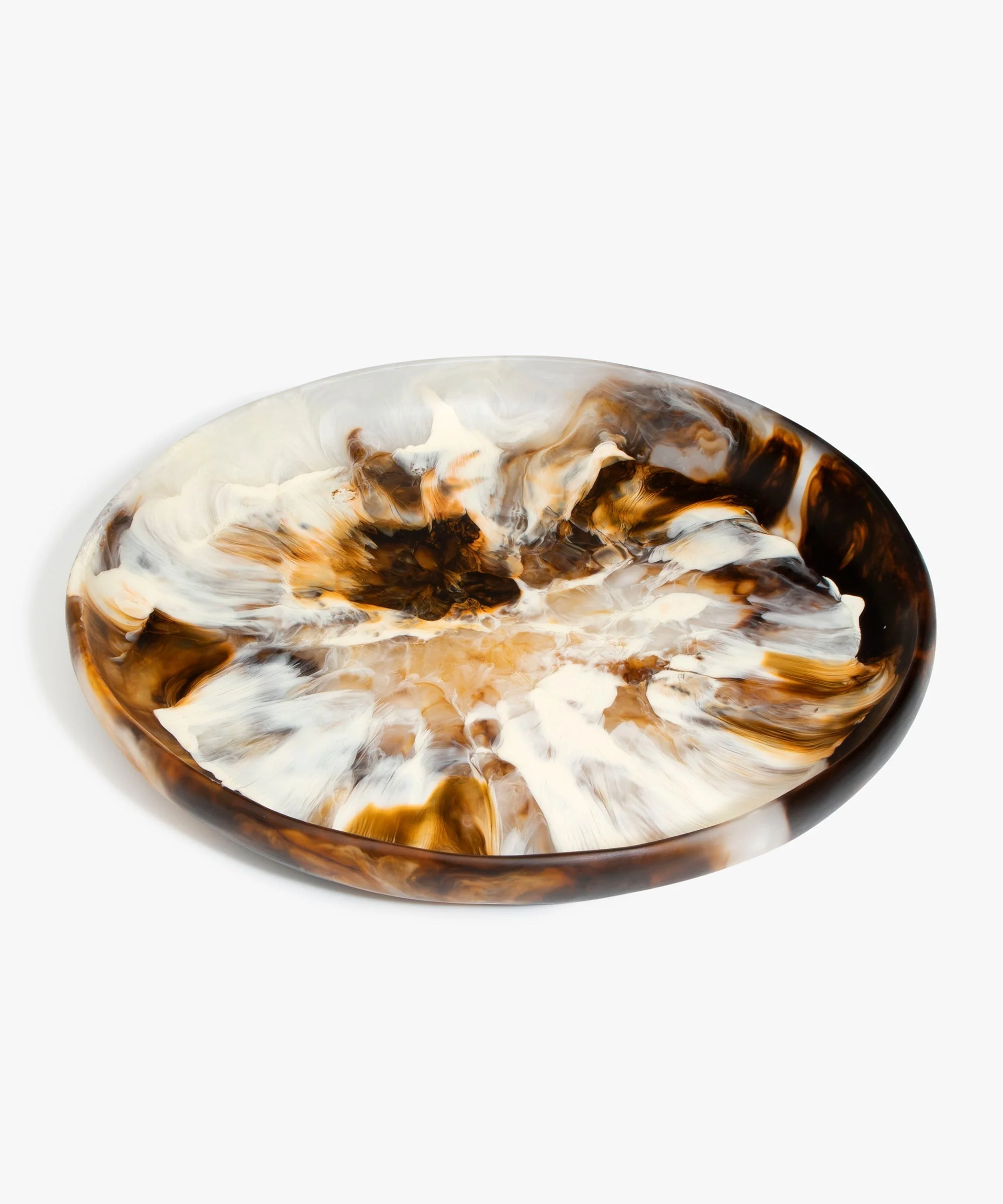 Grand Earth Bowl - Image 22