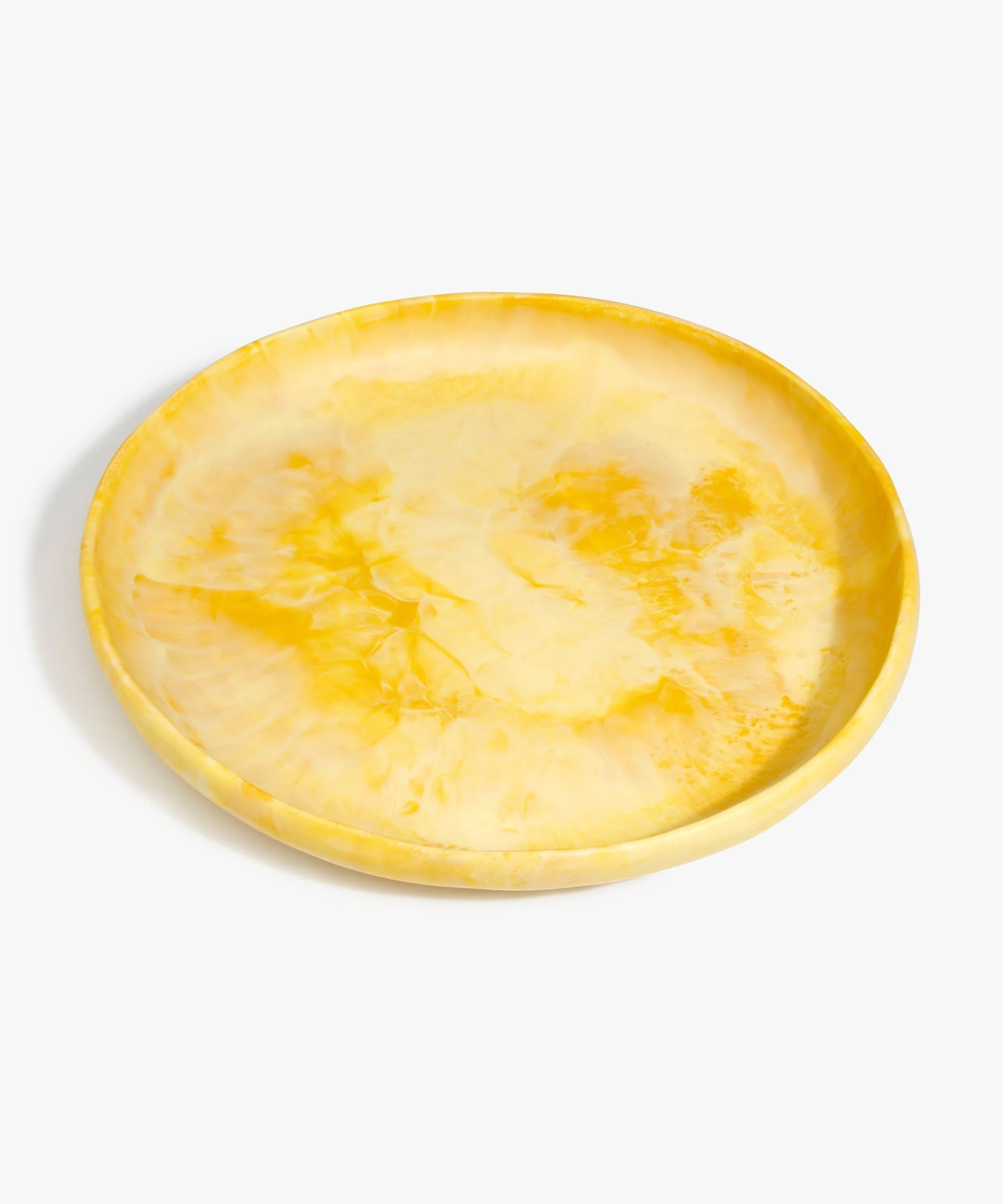 Grand Earth Bowl - Image 26