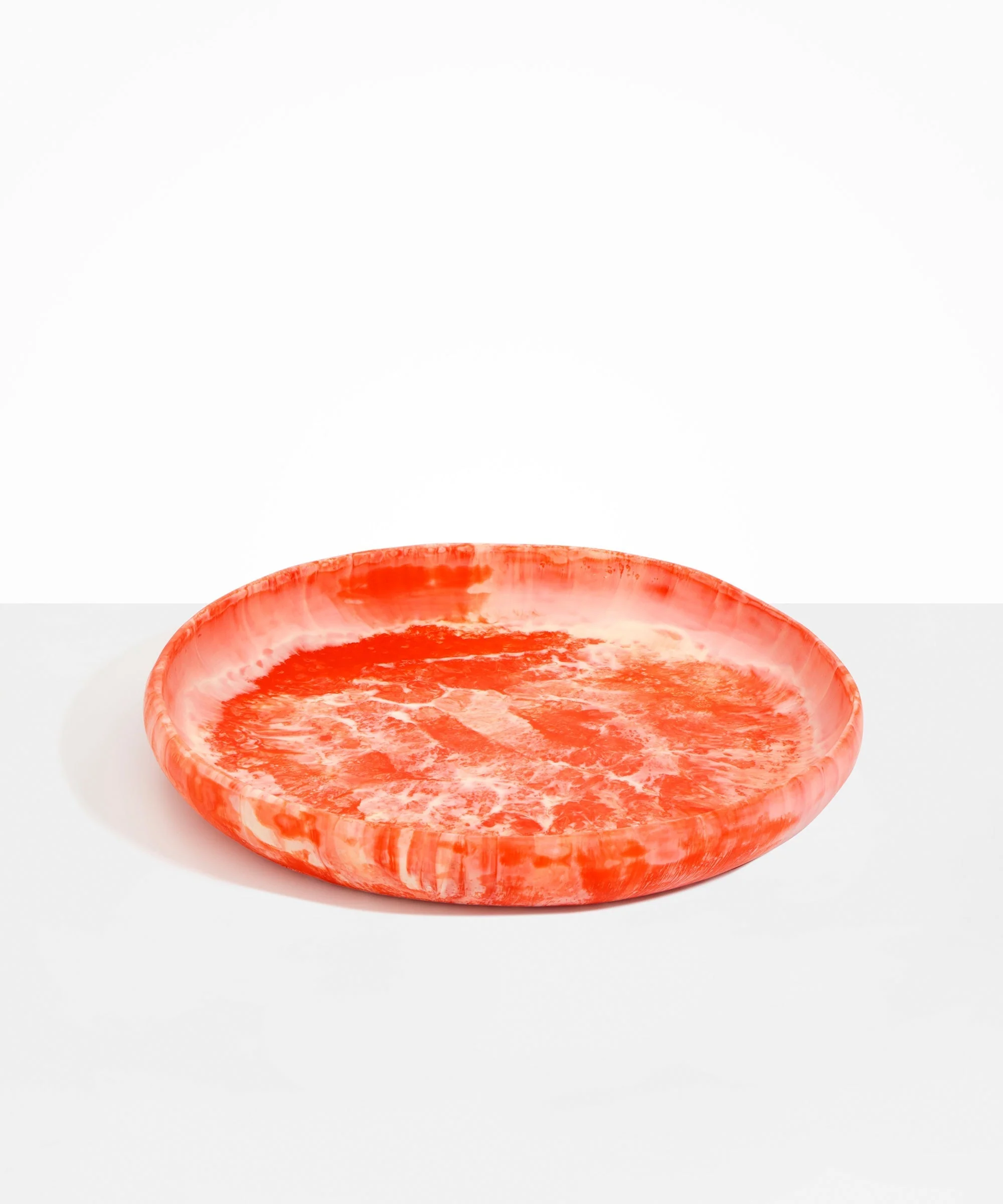Grand Earth Bowl - Image 27