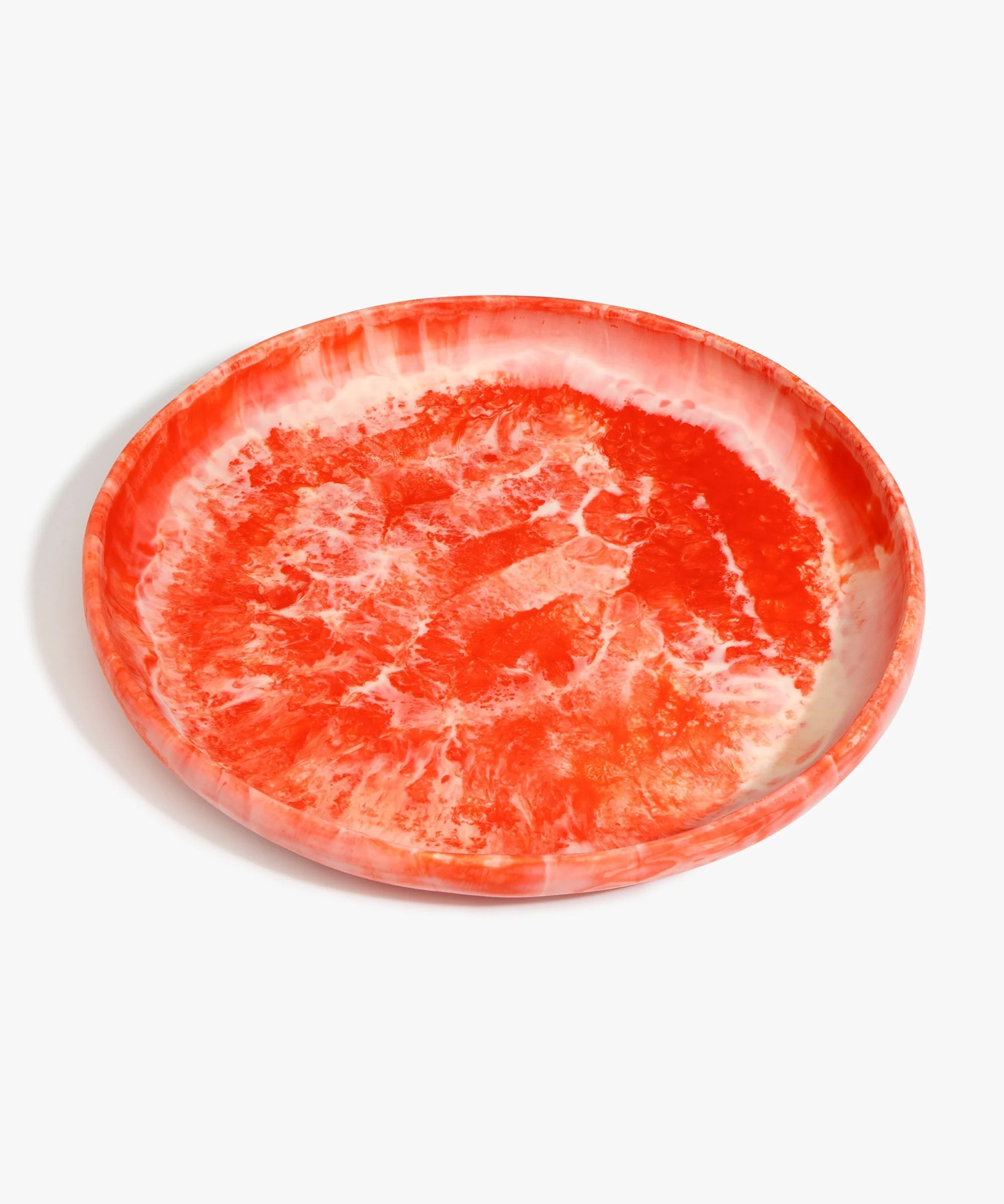 Grand Earth Bowl - Image 28