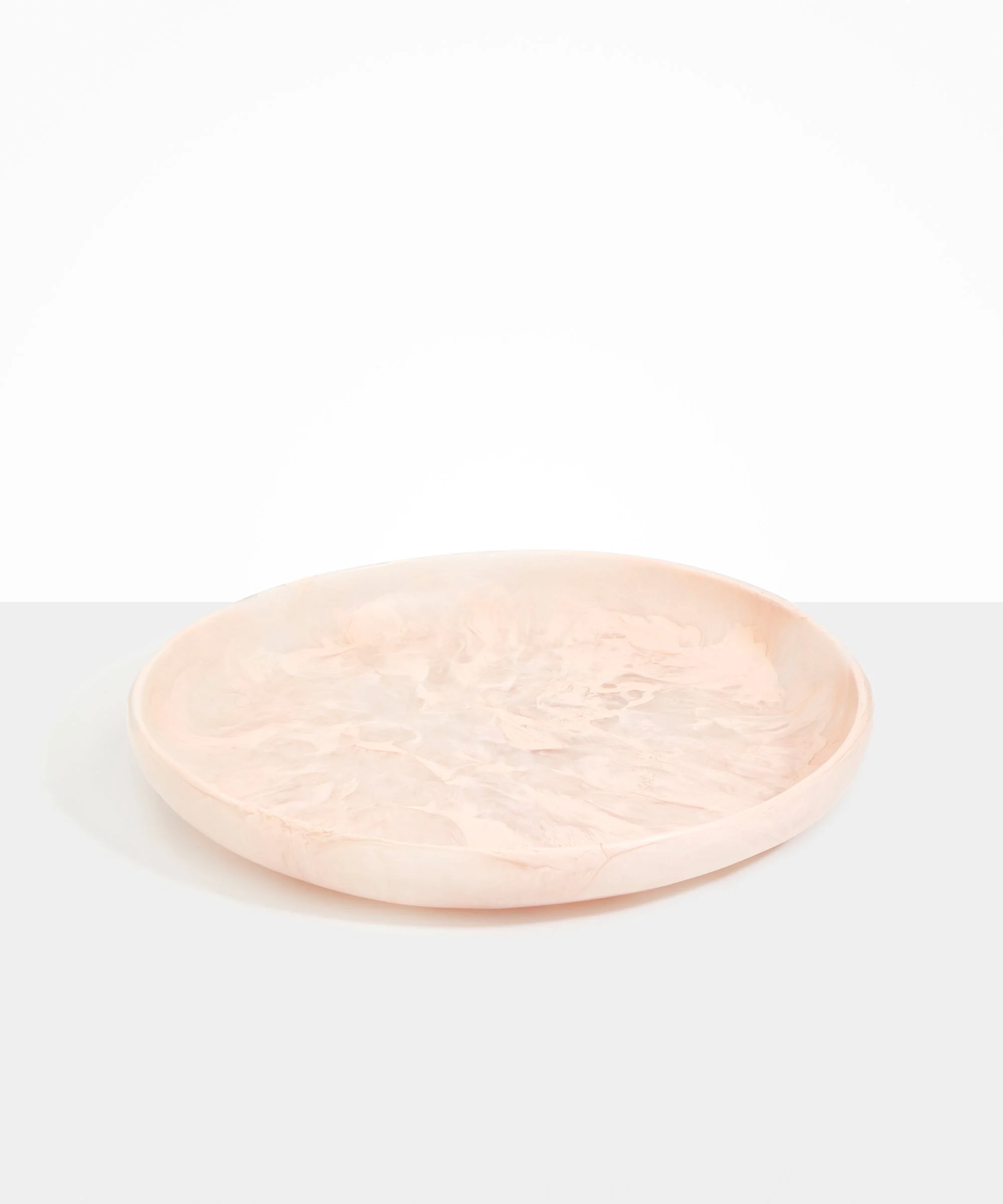 Grand Earth Bowl - Image 3