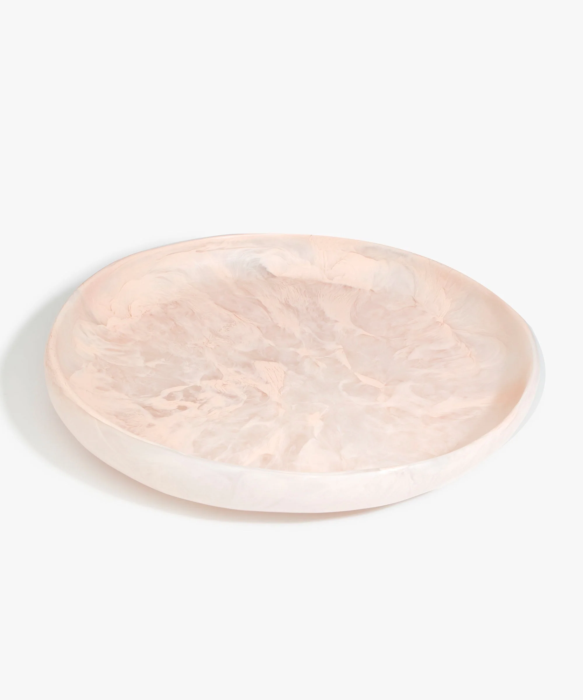 Grand Earth Bowl - Image 4
