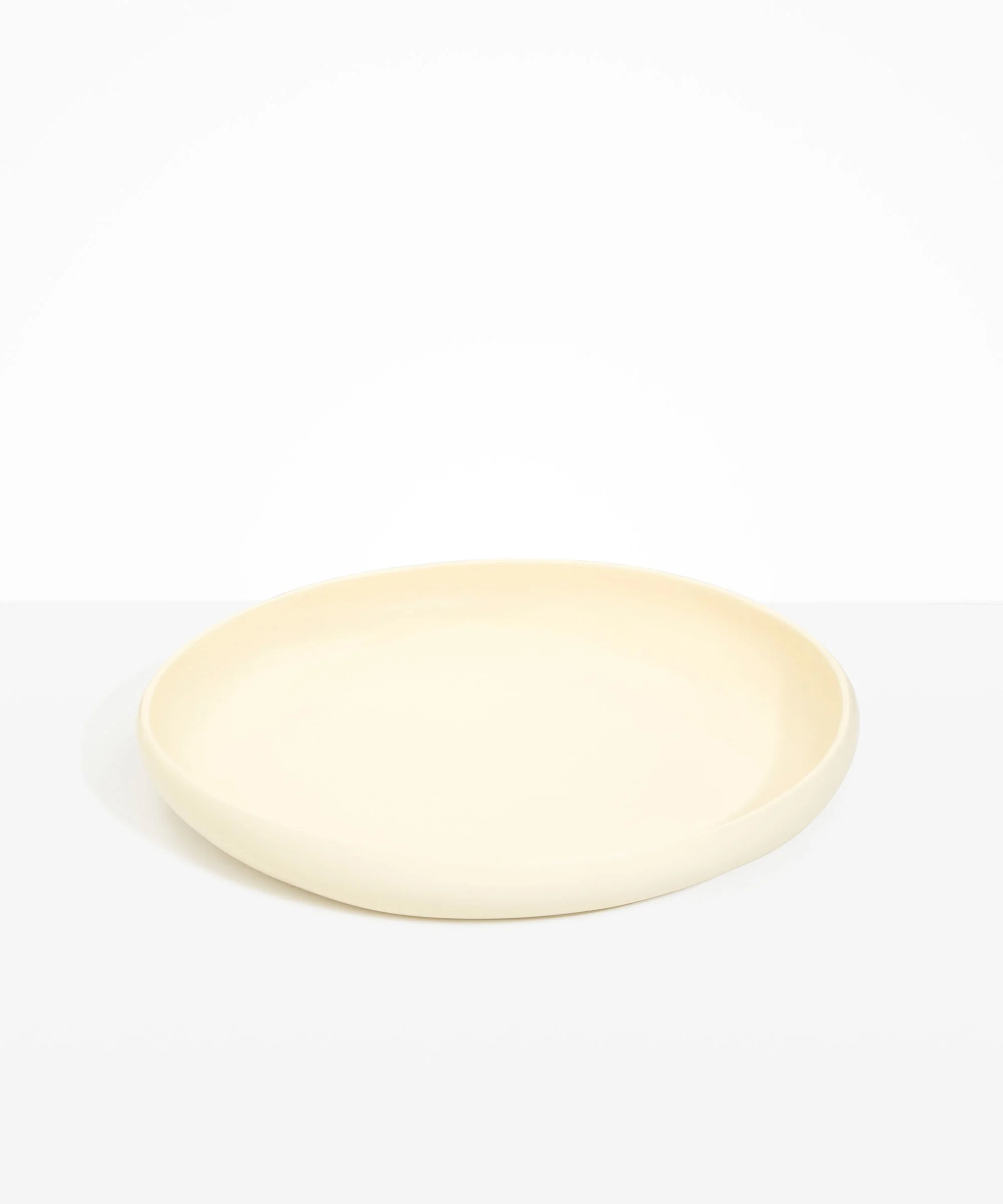 Grand Earth Bowl - Image 9