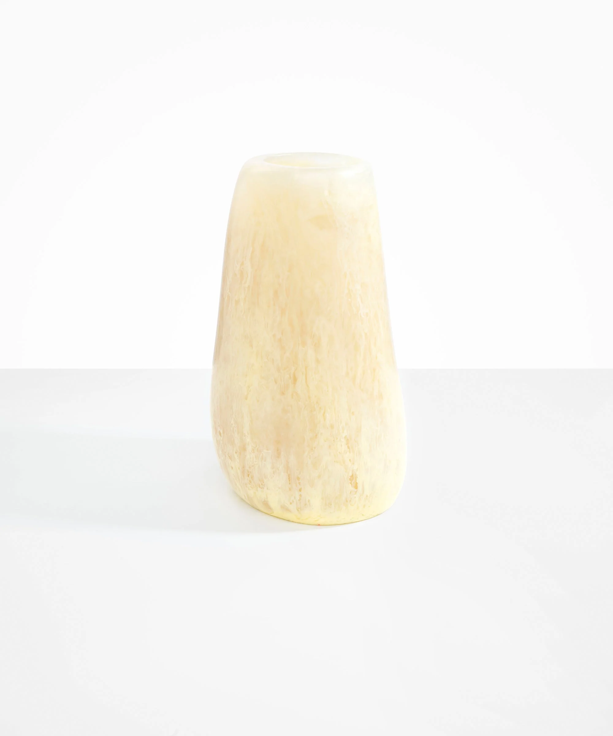 Grand Pebble Vase - Image 10
