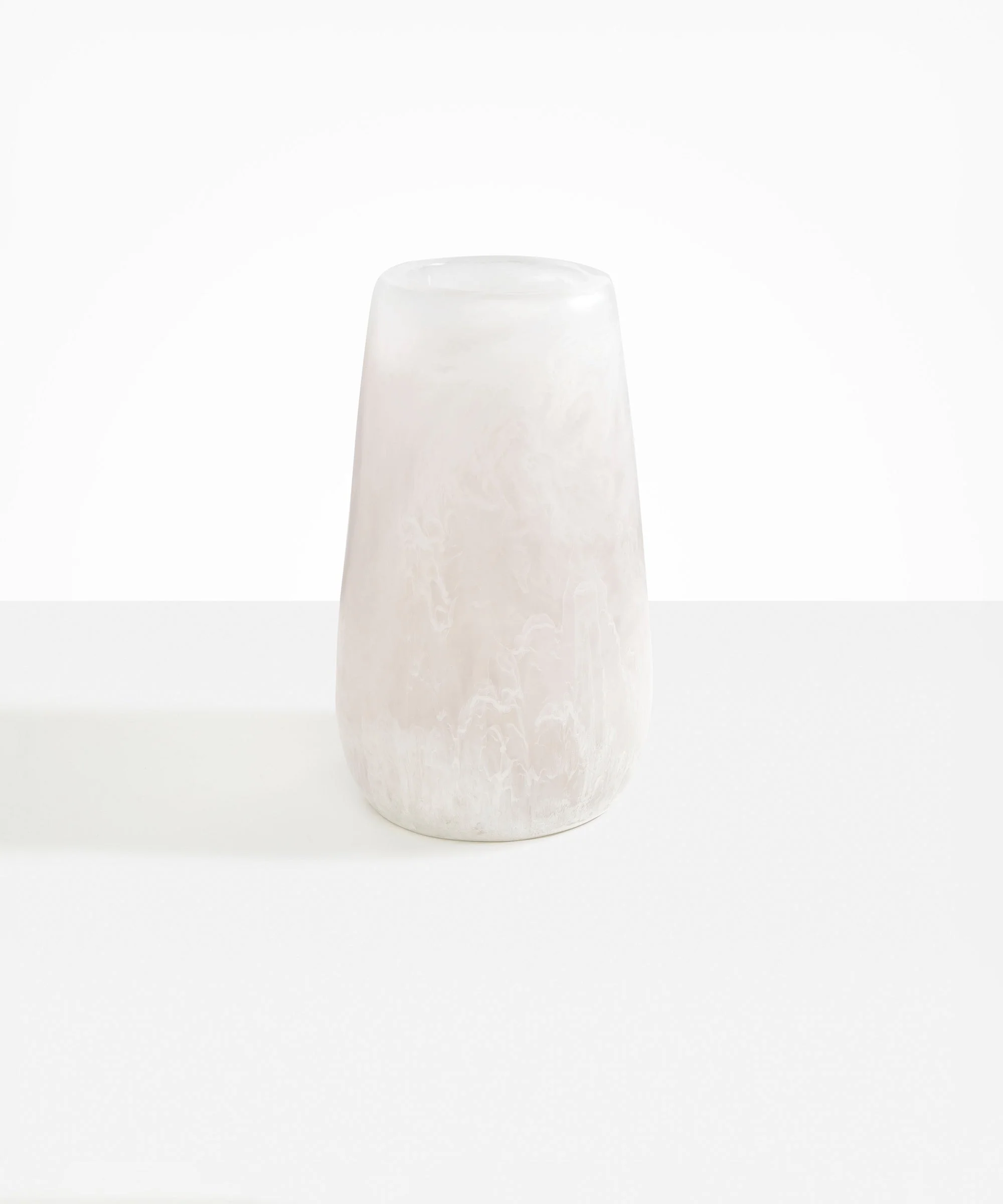 Grand Pebble Vase - Image 11