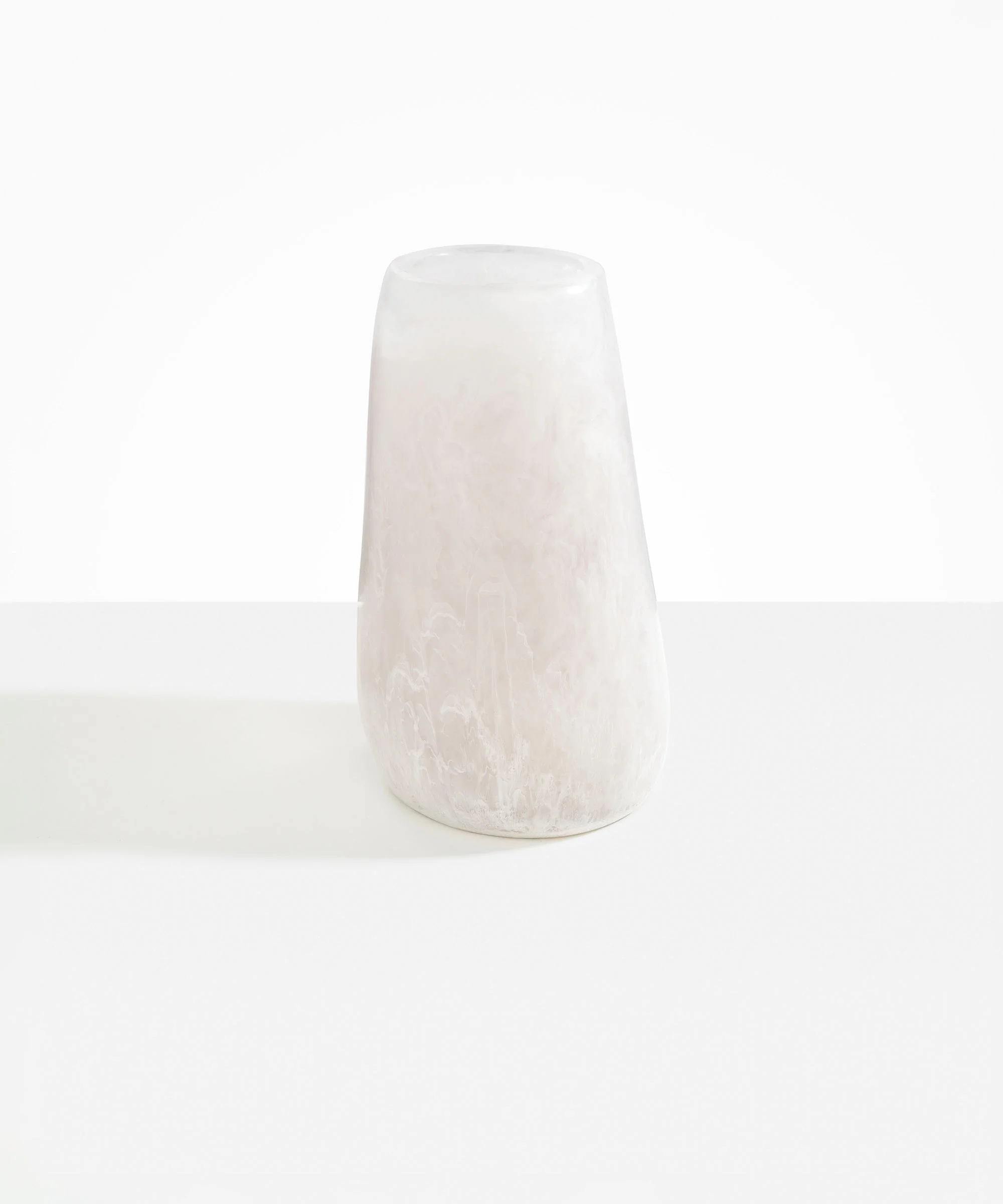 Grand Pebble Vase - Image 12