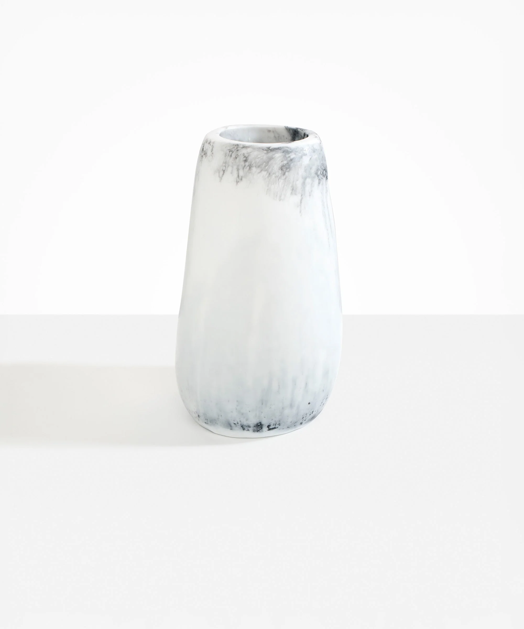 Grand Pebble Vase - Image 14