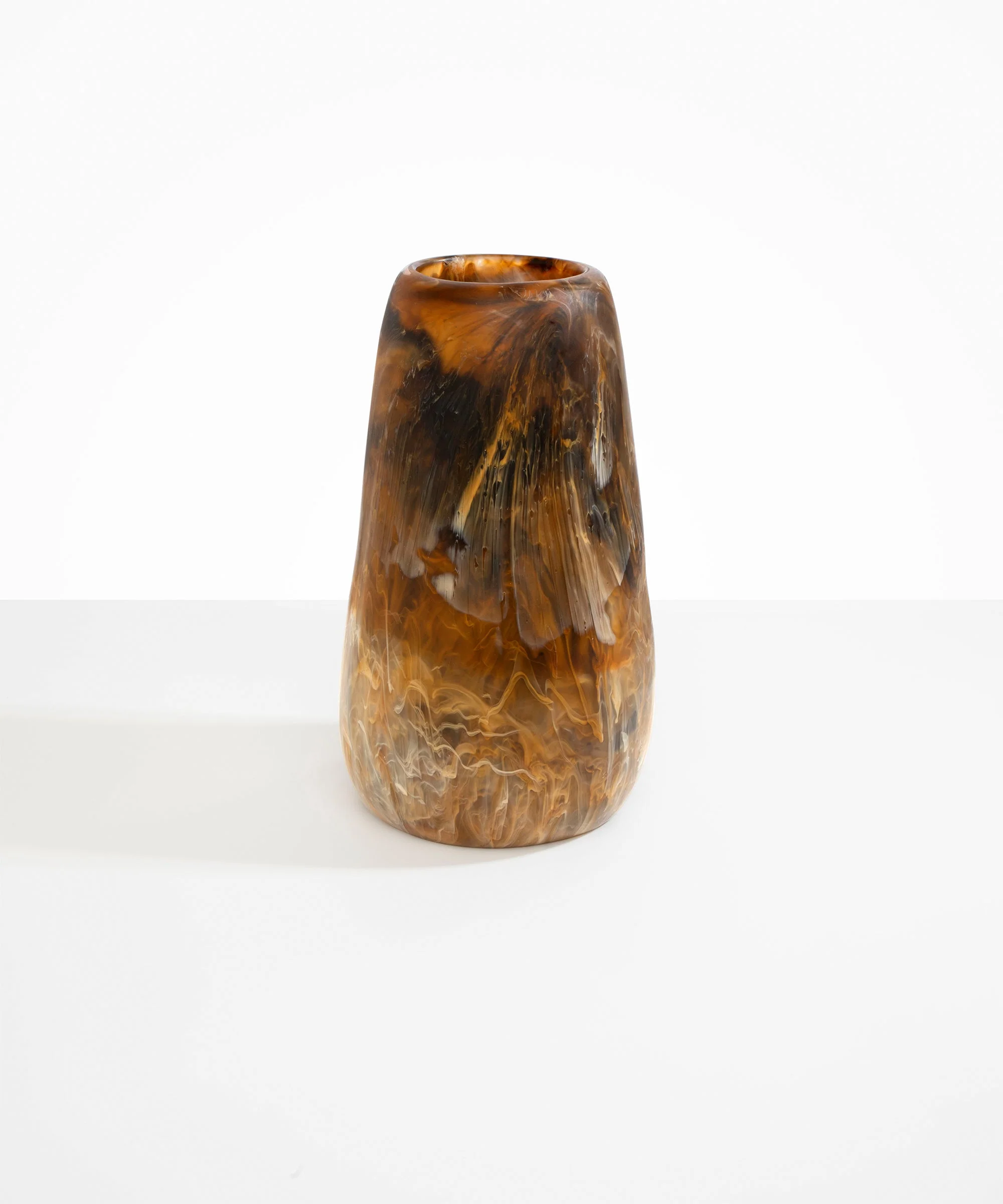 Grand Pebble Vase - Image 17
