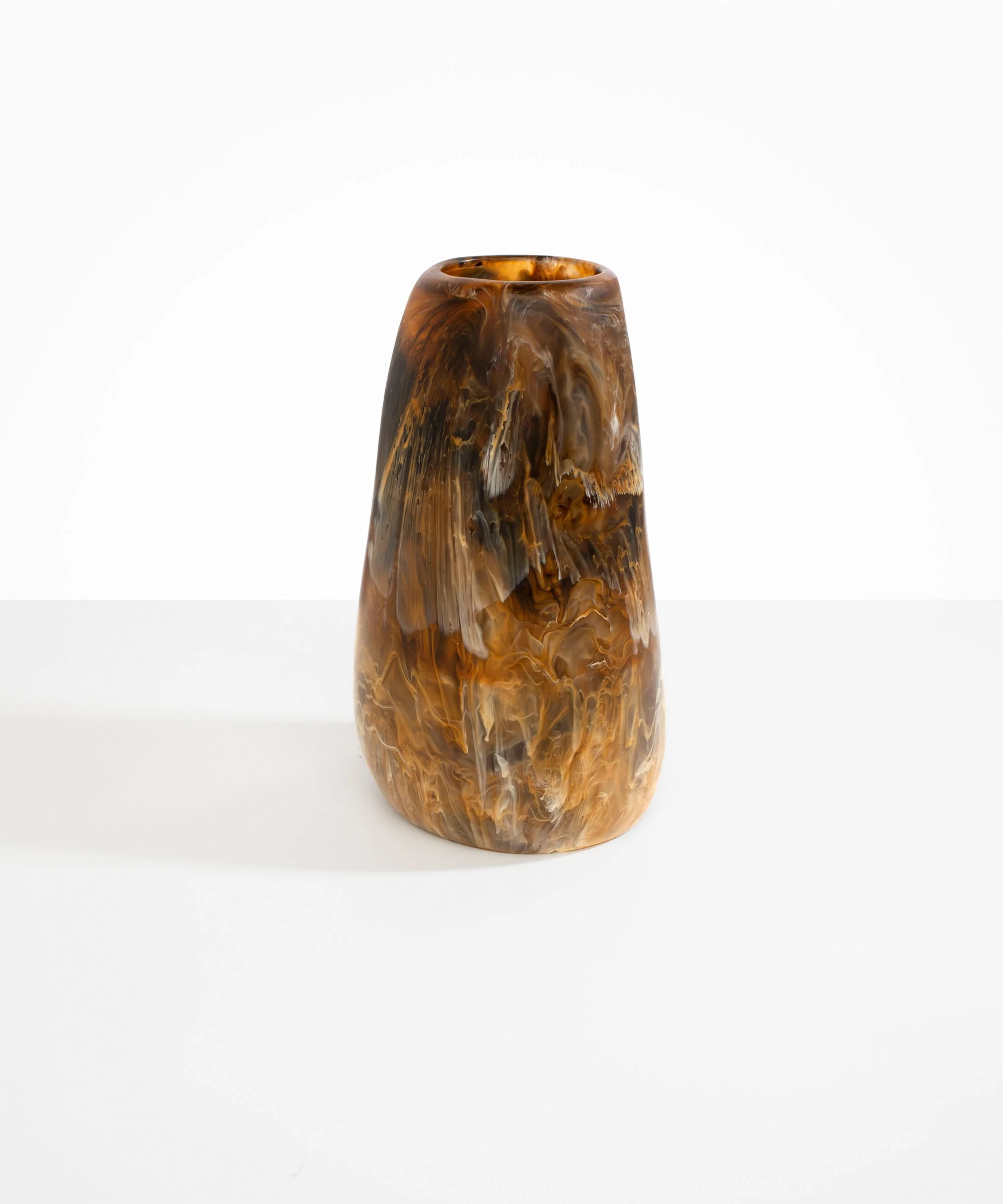 Grand Pebble Vase - Image 18
