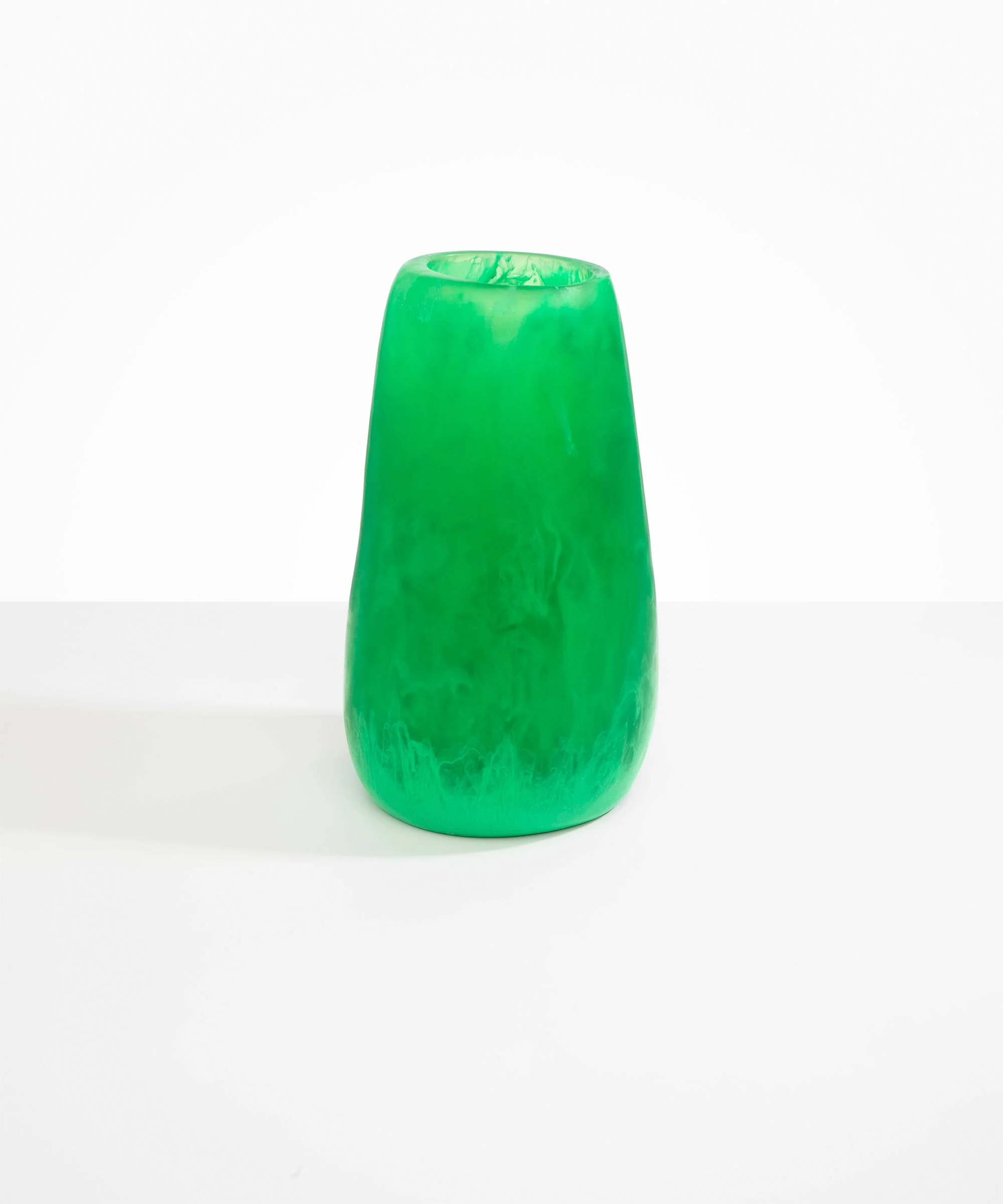 Grand Pebble Vase - Image 21