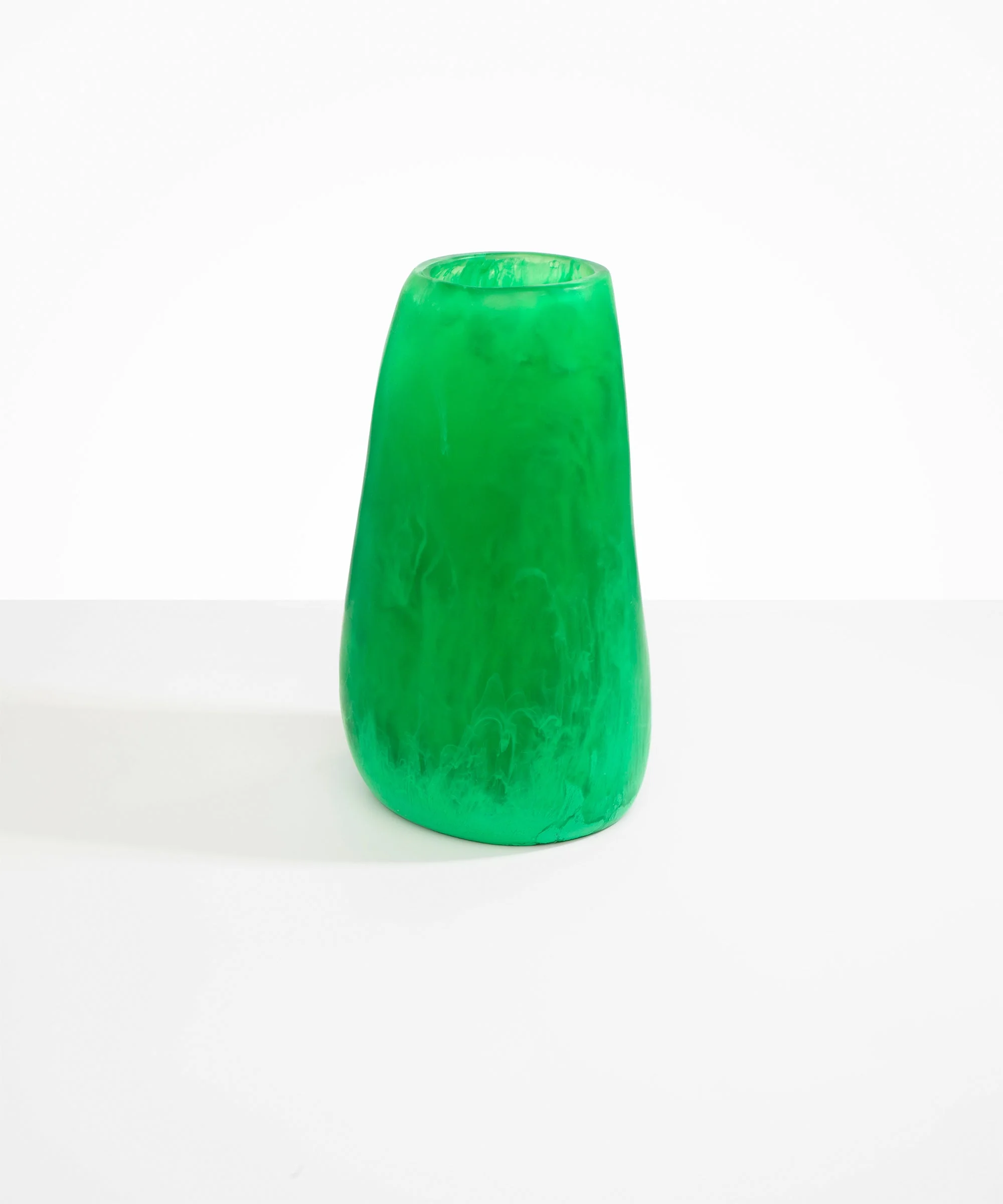 Grand Pebble Vase - Image 22