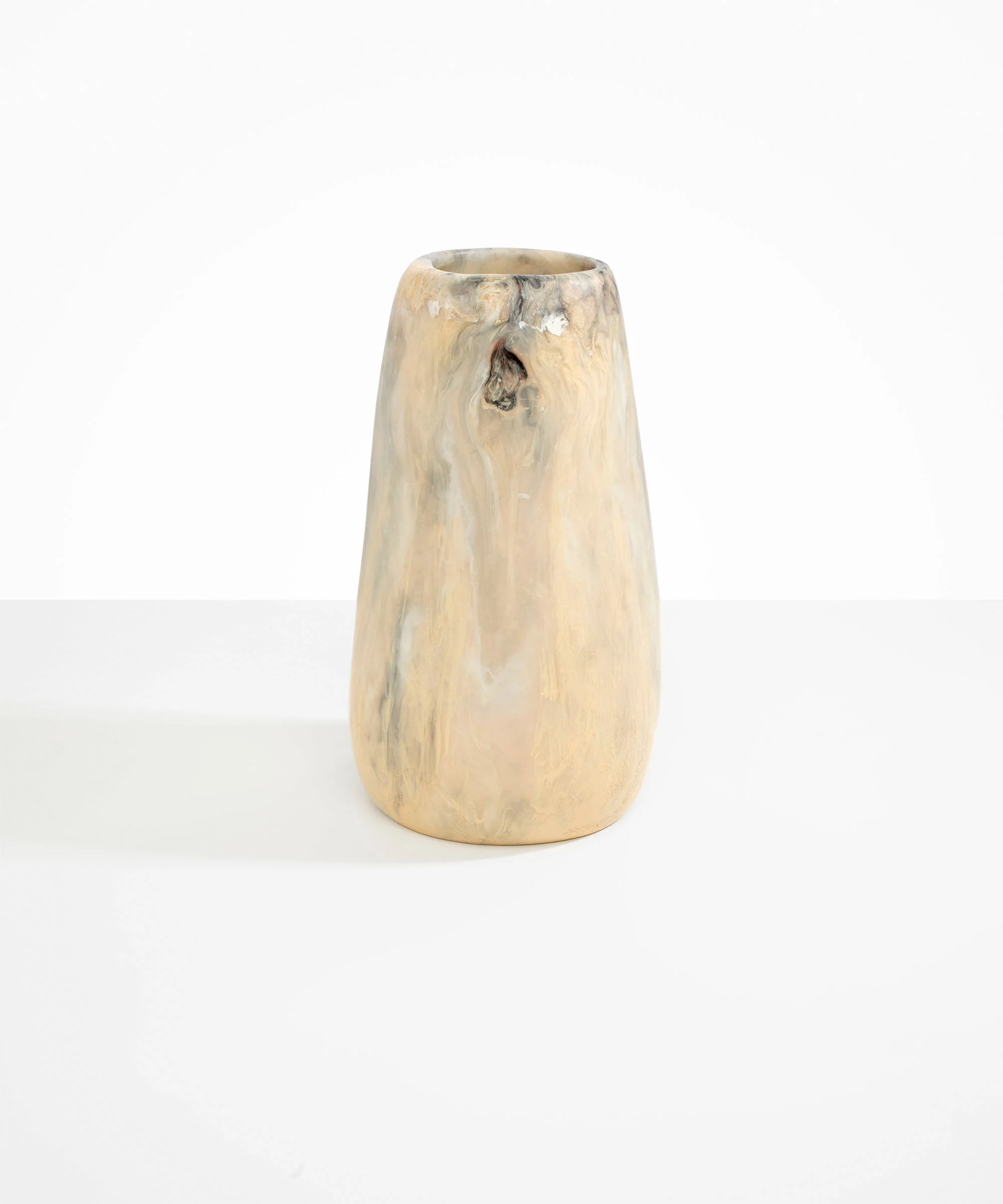 Grand Pebble Vase - Image 24