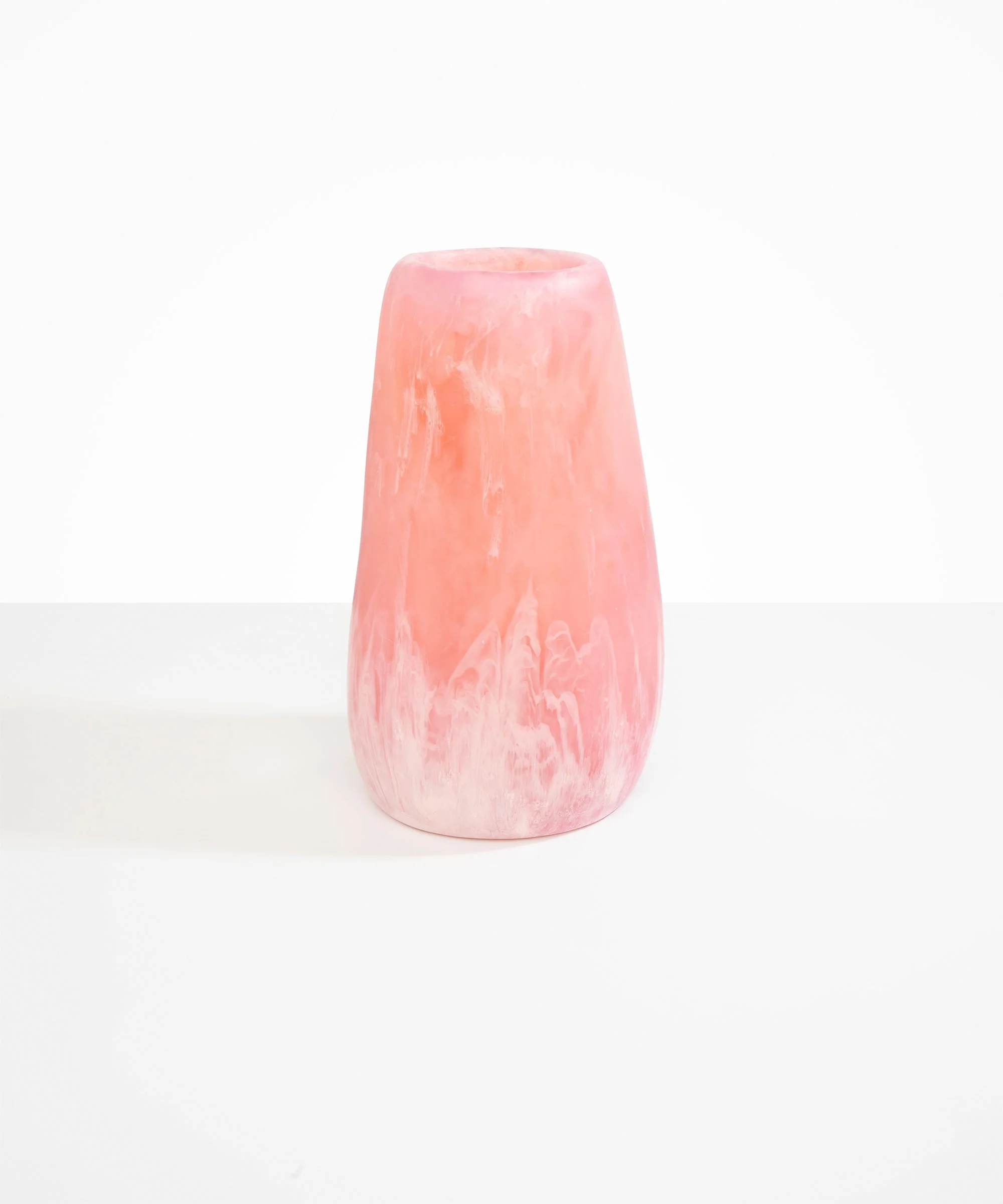 Grand Pebble Vase - Image 25