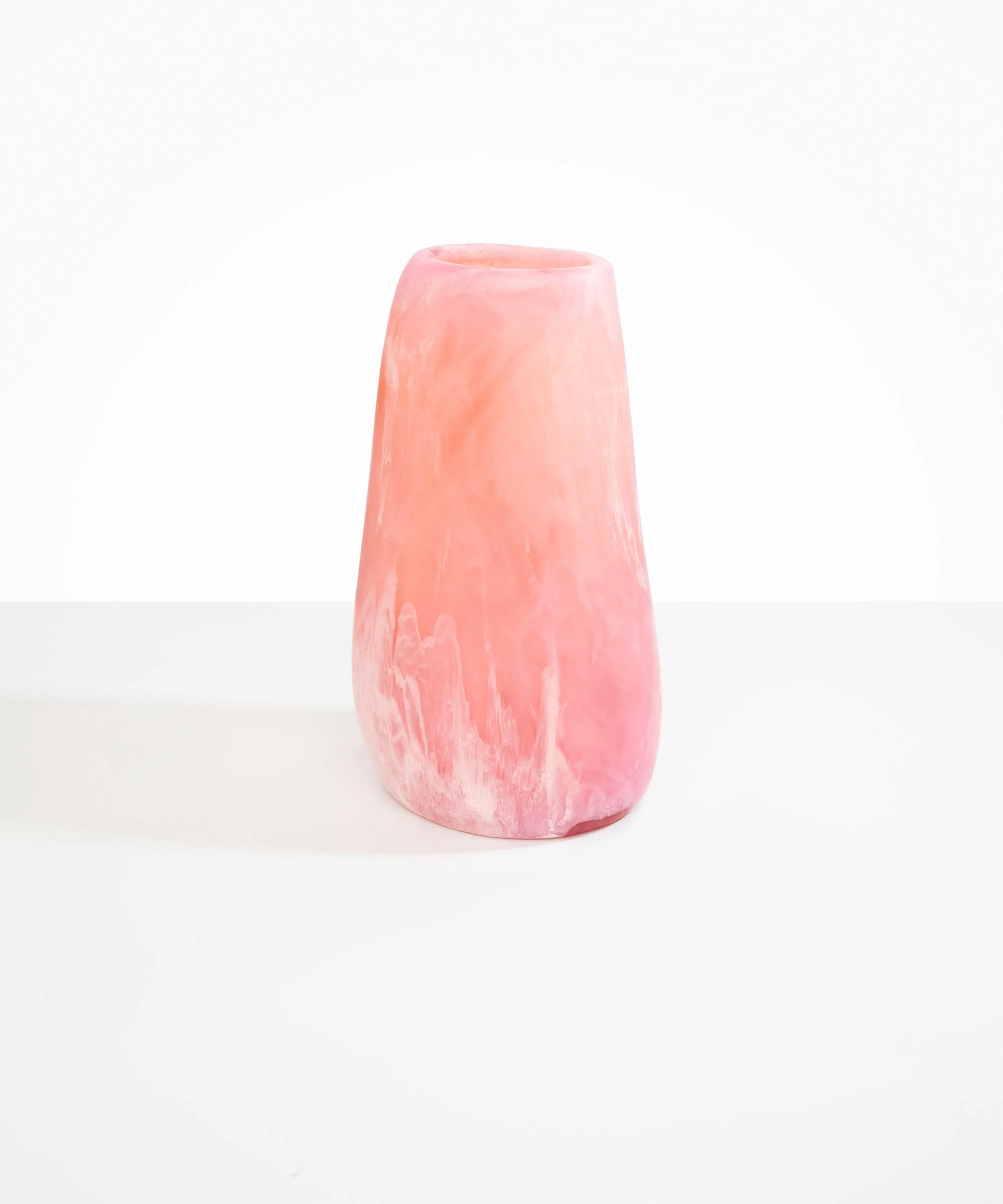 Grand Pebble Vase - Image 26