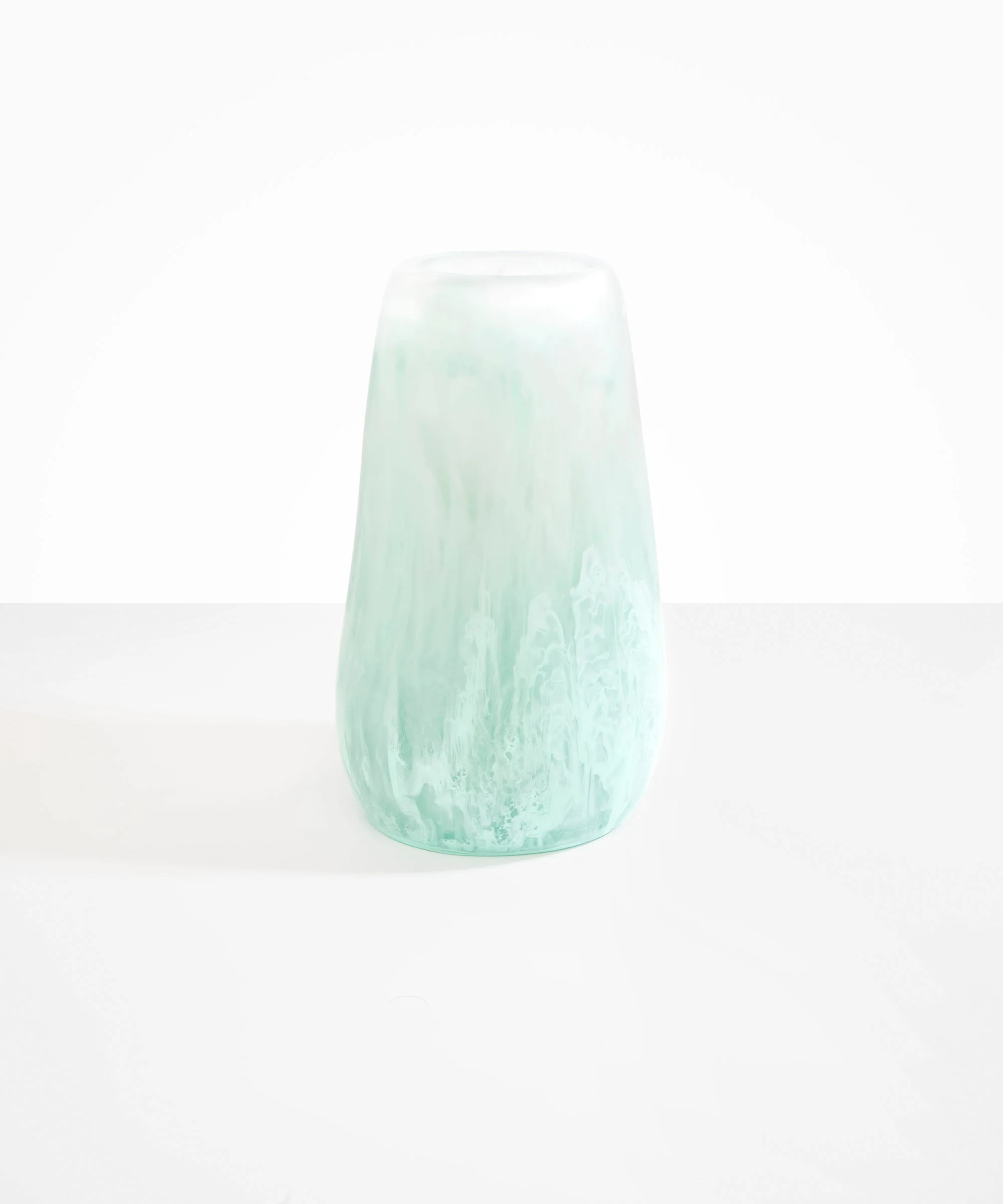 Grand Pebble Vase - Image 29