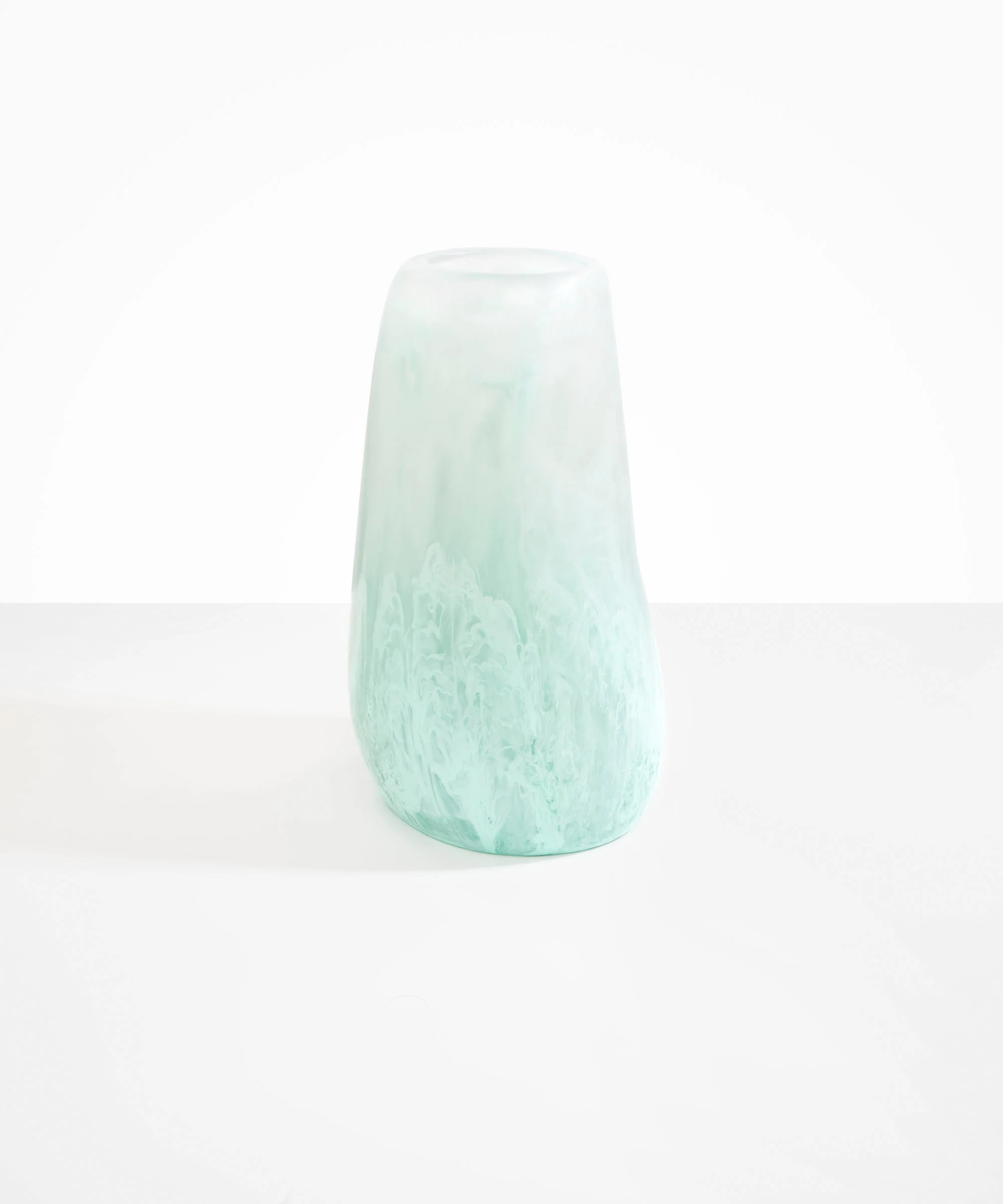 Grand Pebble Vase - Image 30