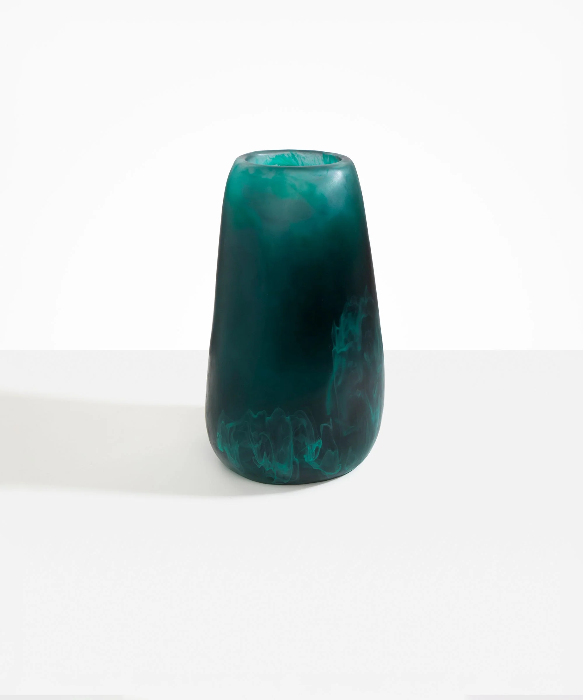 Grand Pebble Vase - Image 35