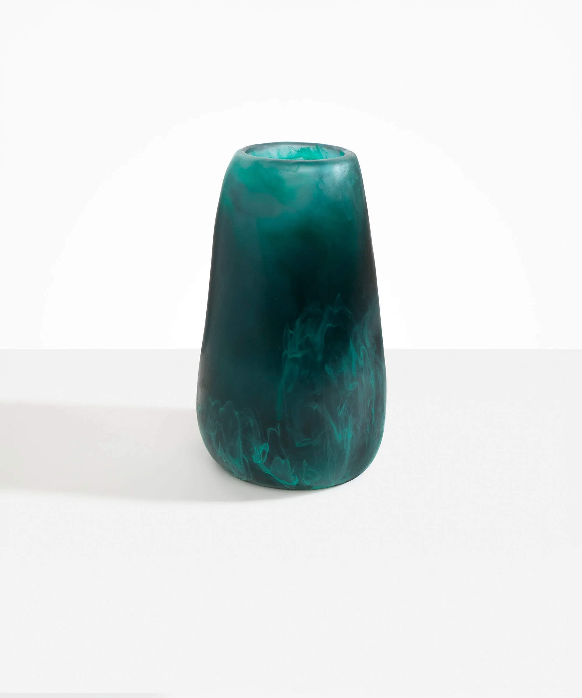 Grand Pebble Vase - Image 36