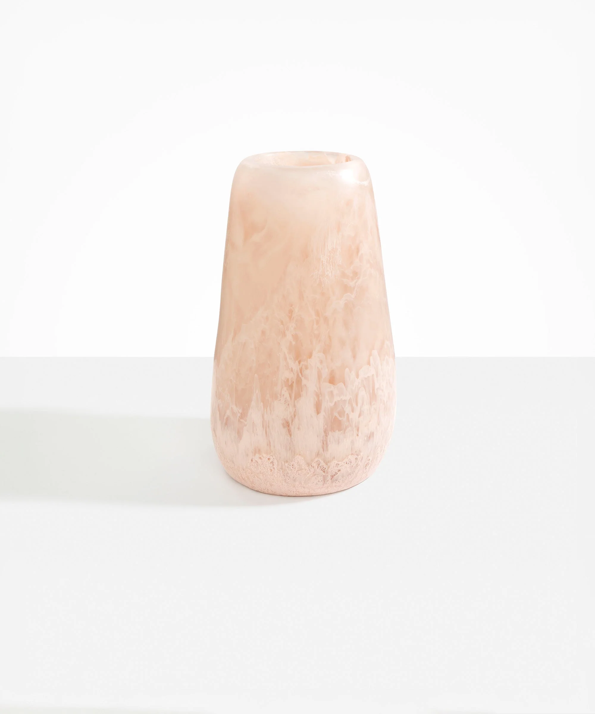 Grand Pebble Vase - Image 5