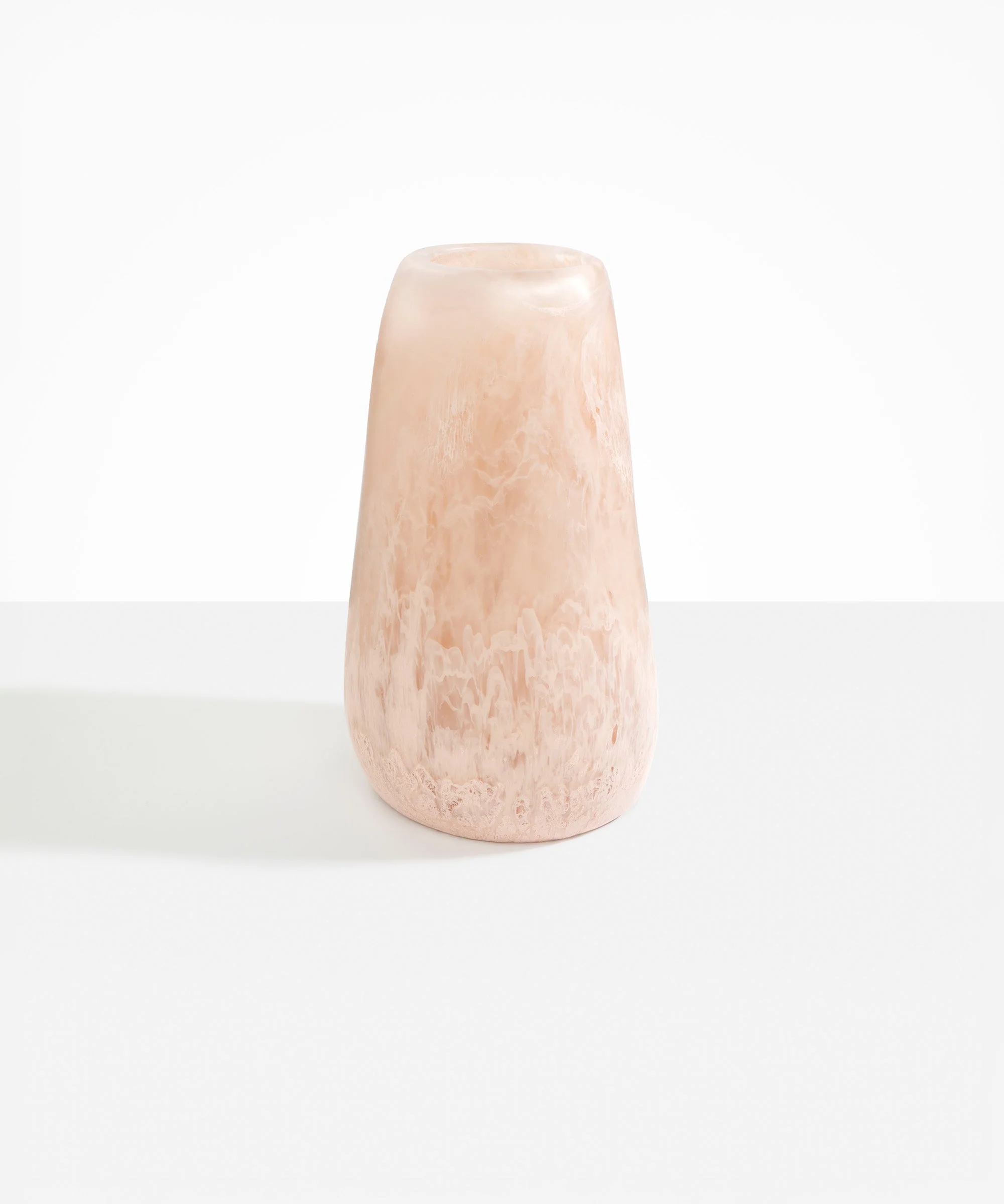 Grand Pebble Vase - Image 6