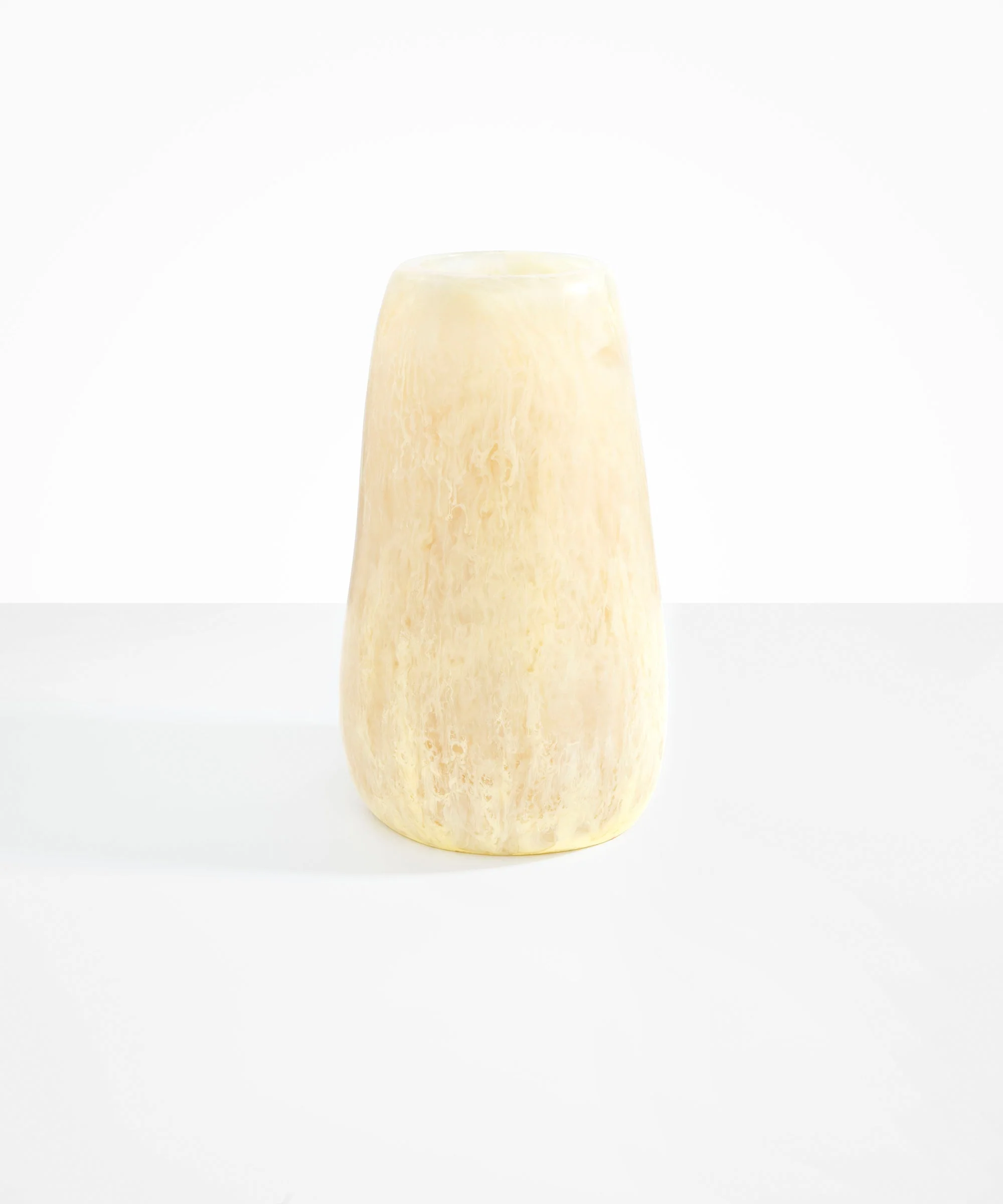 Grand Pebble Vase - Image 9