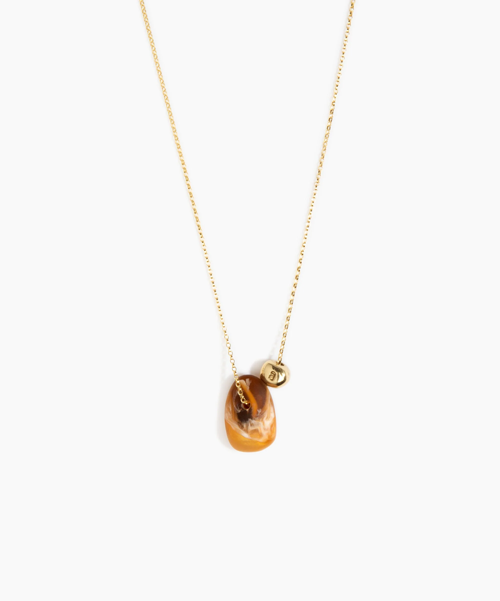 Joie De Vivre Pendant - Image 10