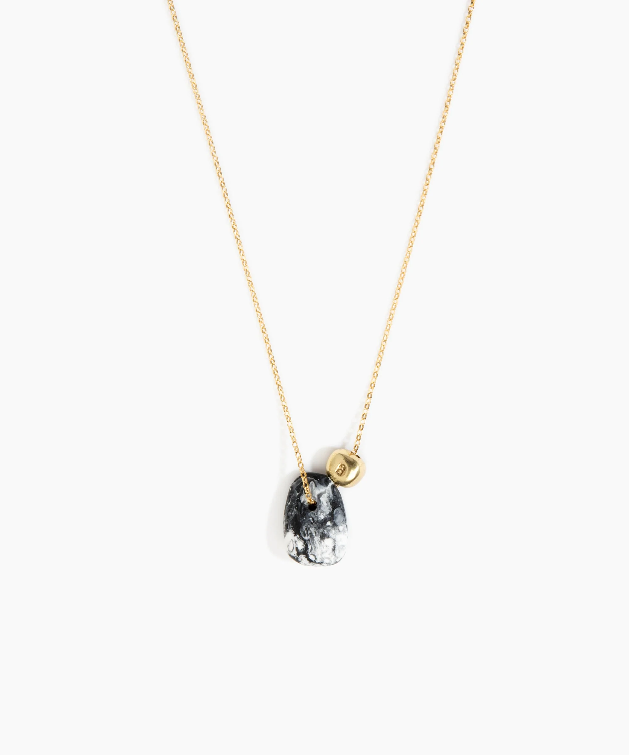 Joie De Vivre Pendant - Image 12