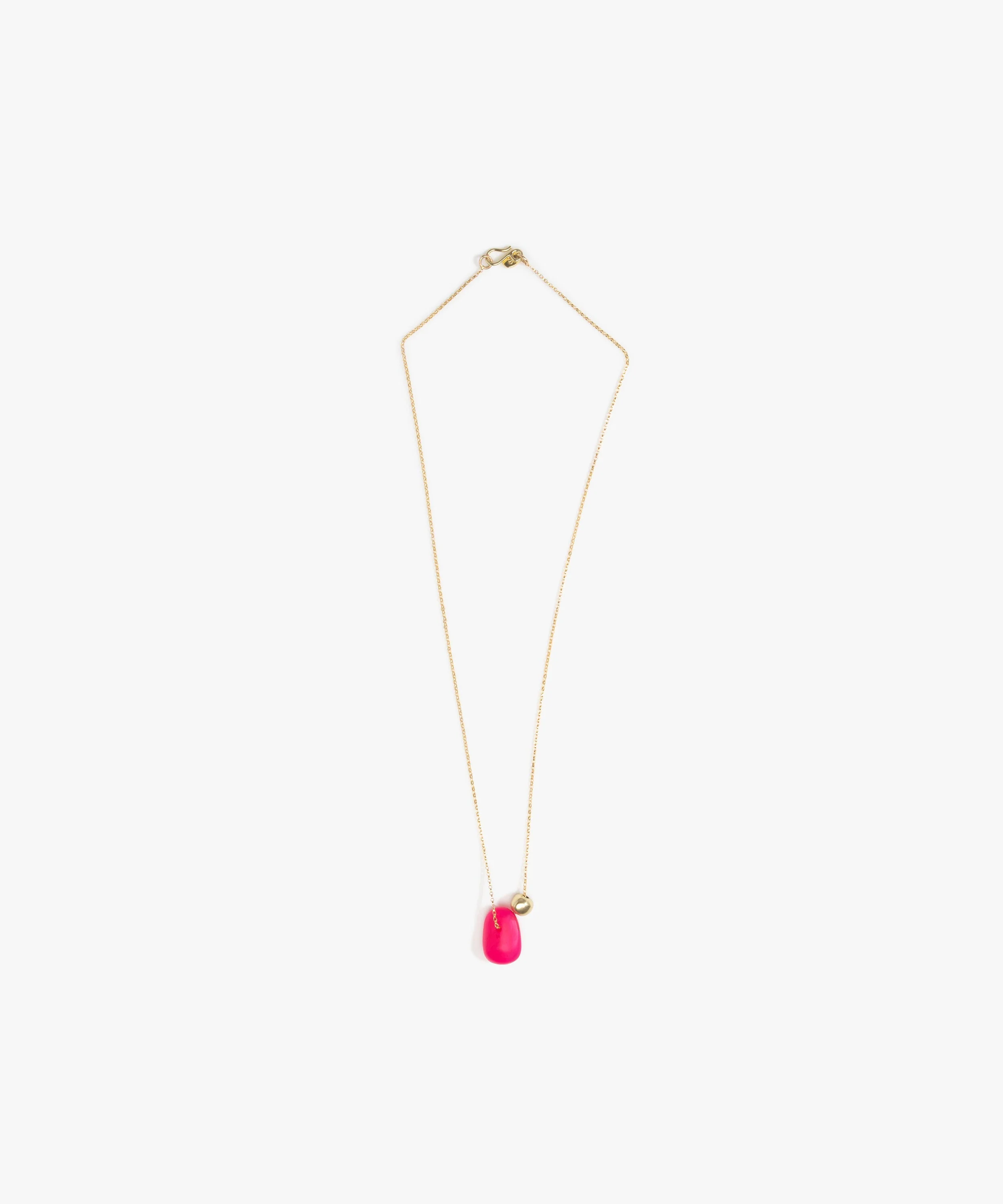 Joie De Vivre Pendant - Image 13